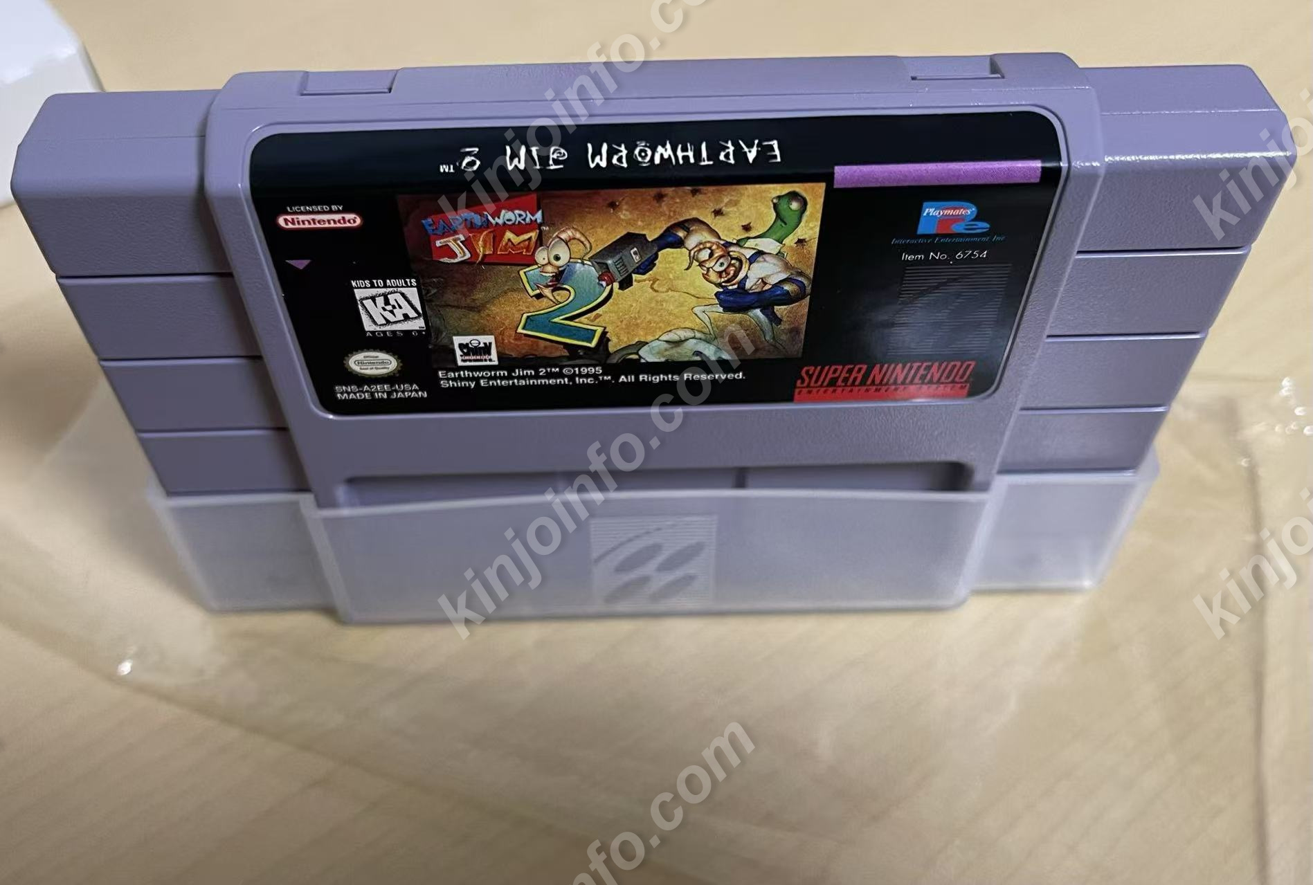 商品画像