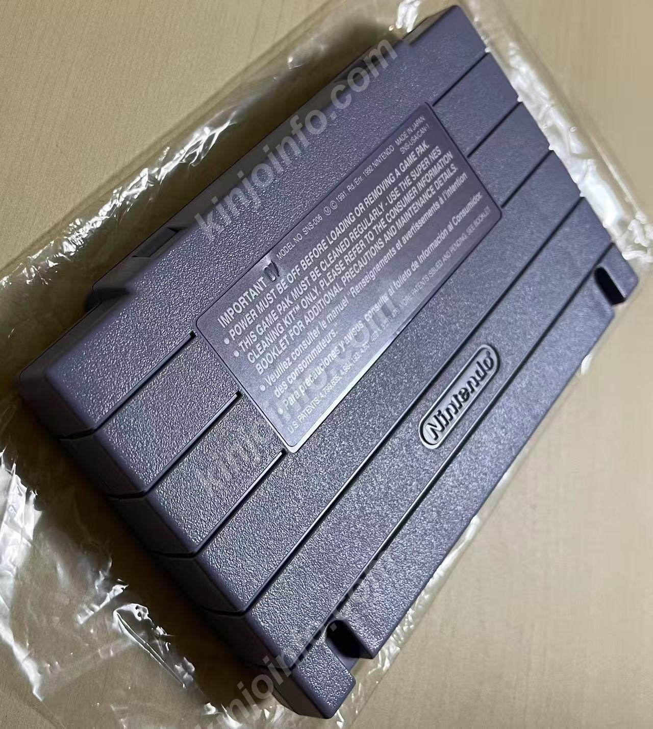 商品画像