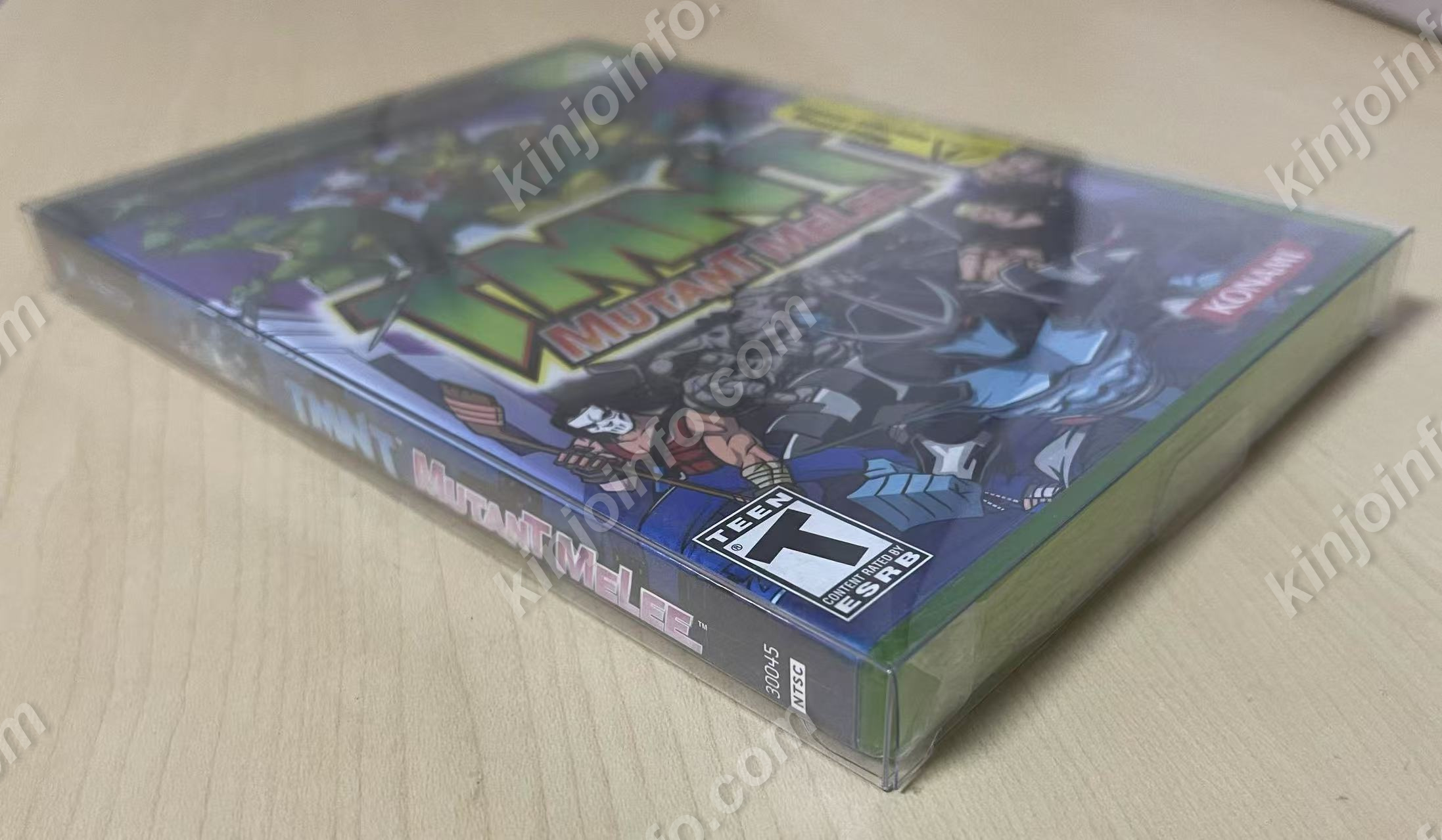 商品画像