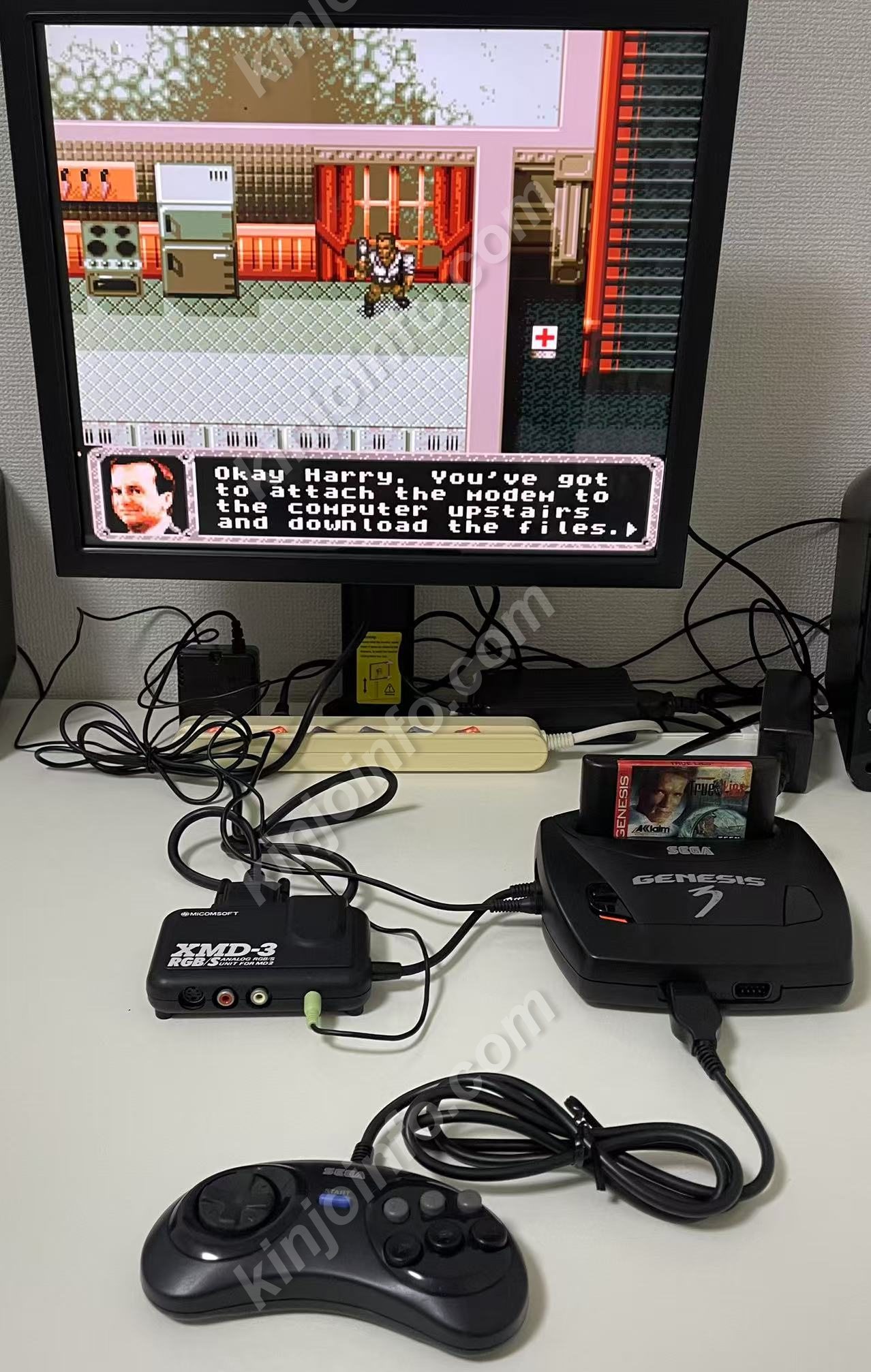 商品画像