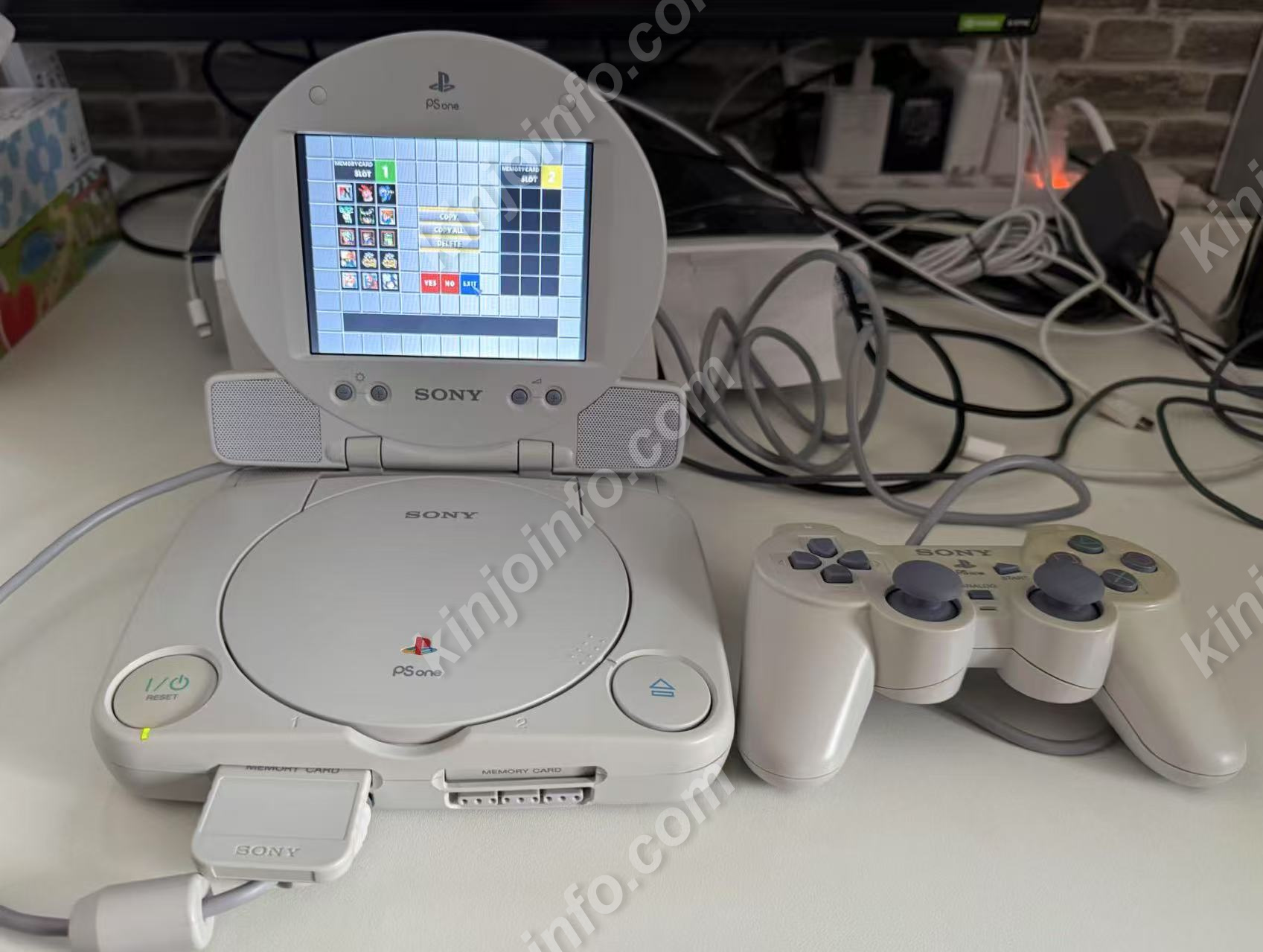 商品画像