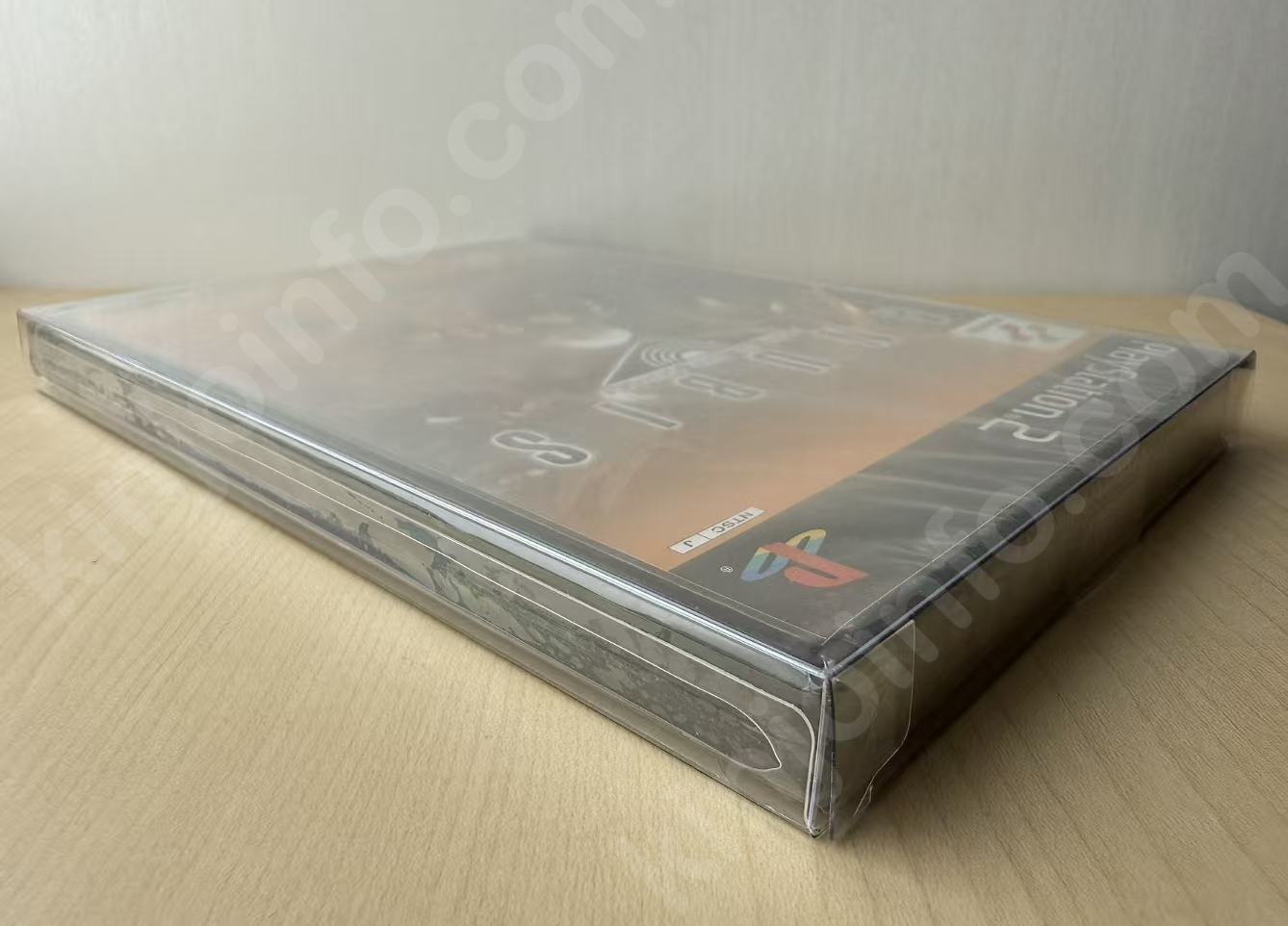 商品画像