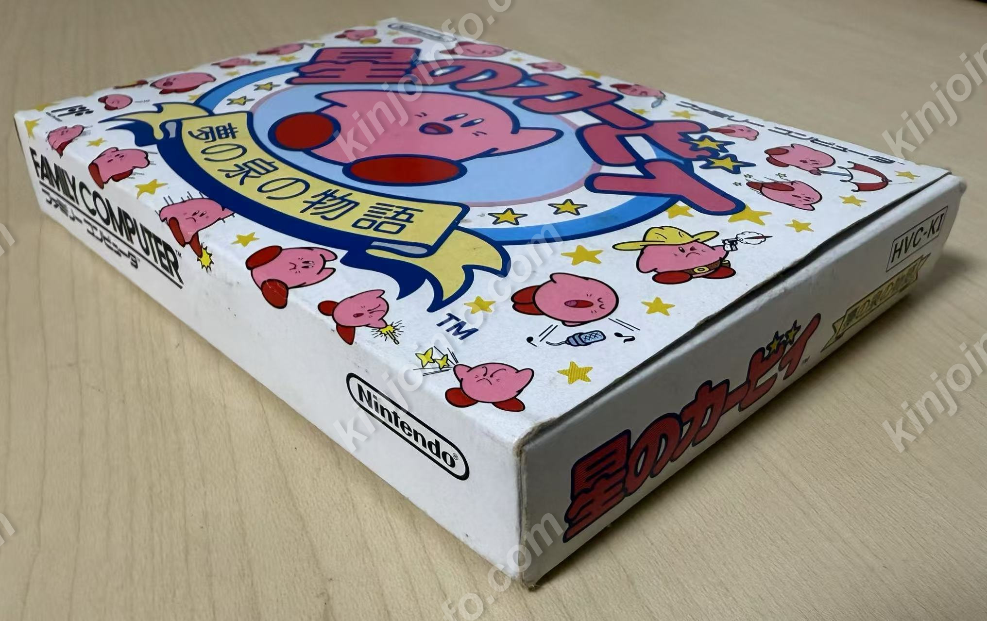 商品画像