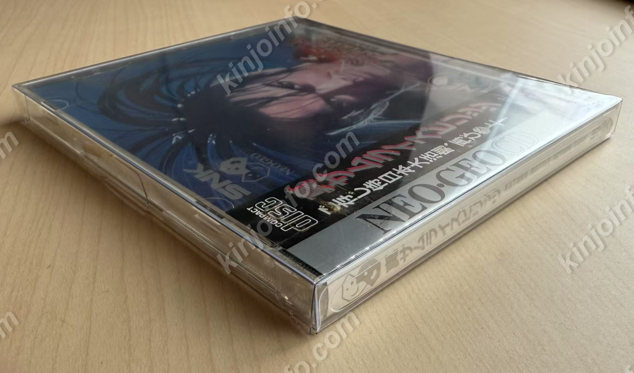 商品画像