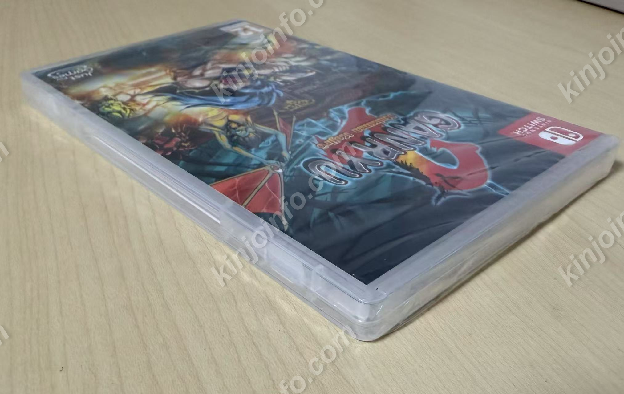 商品画像