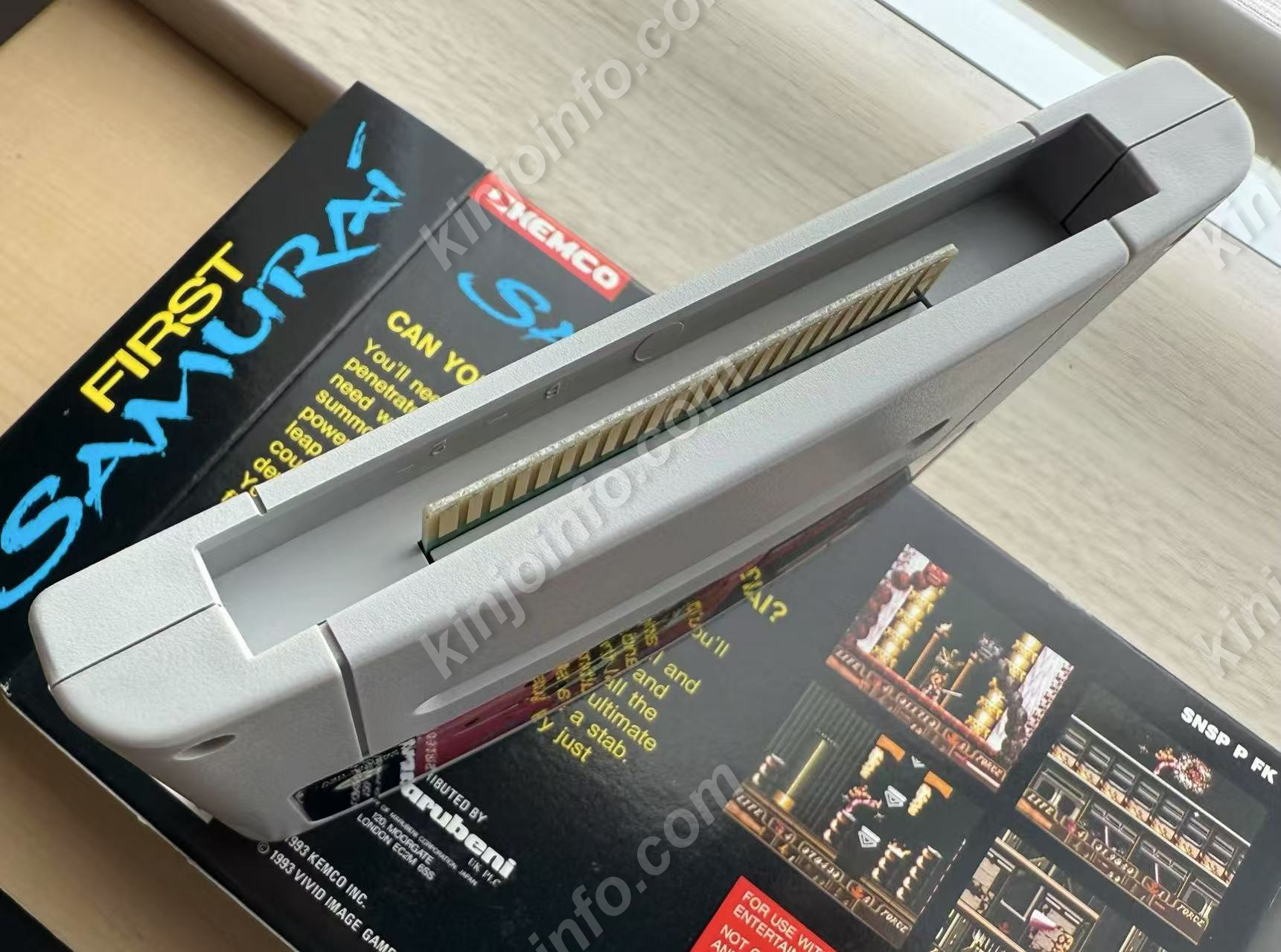 商品画像