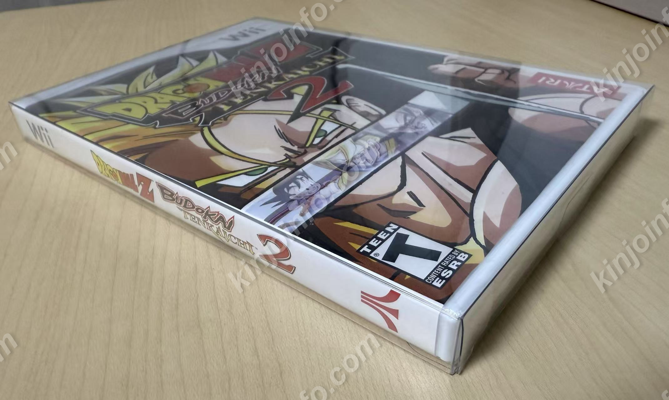 商品画像