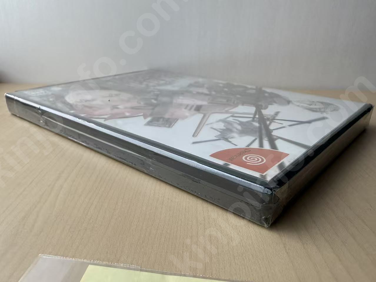 商品画像