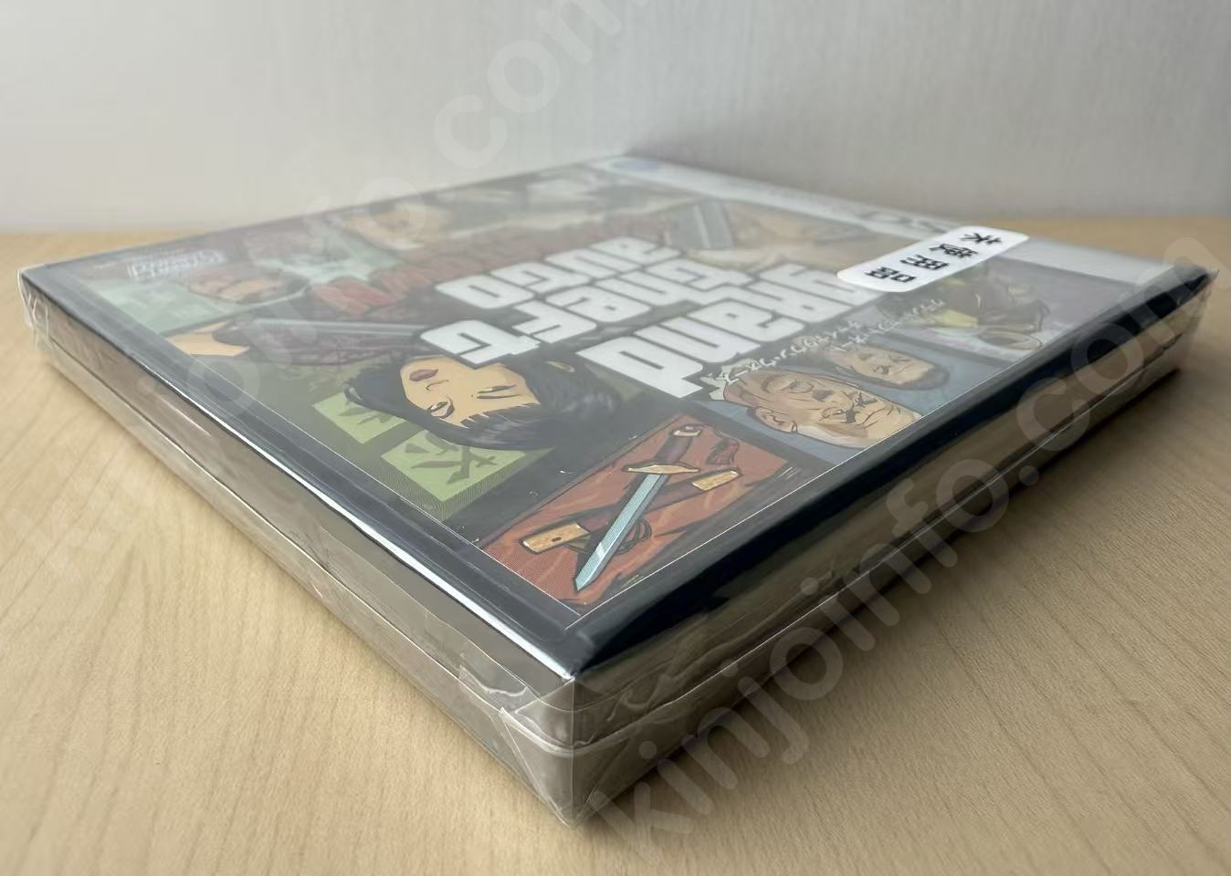 商品画像
