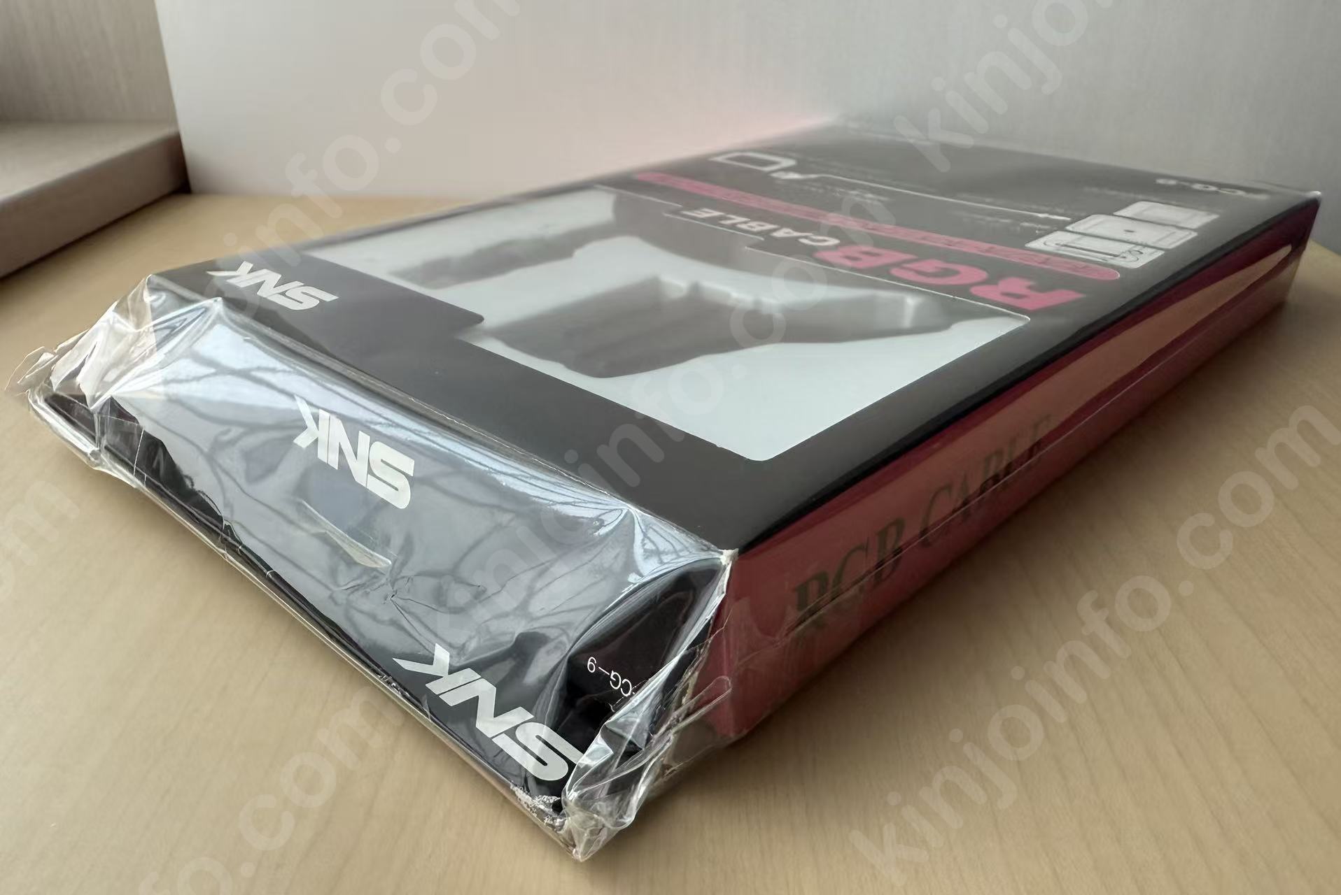 商品画像
