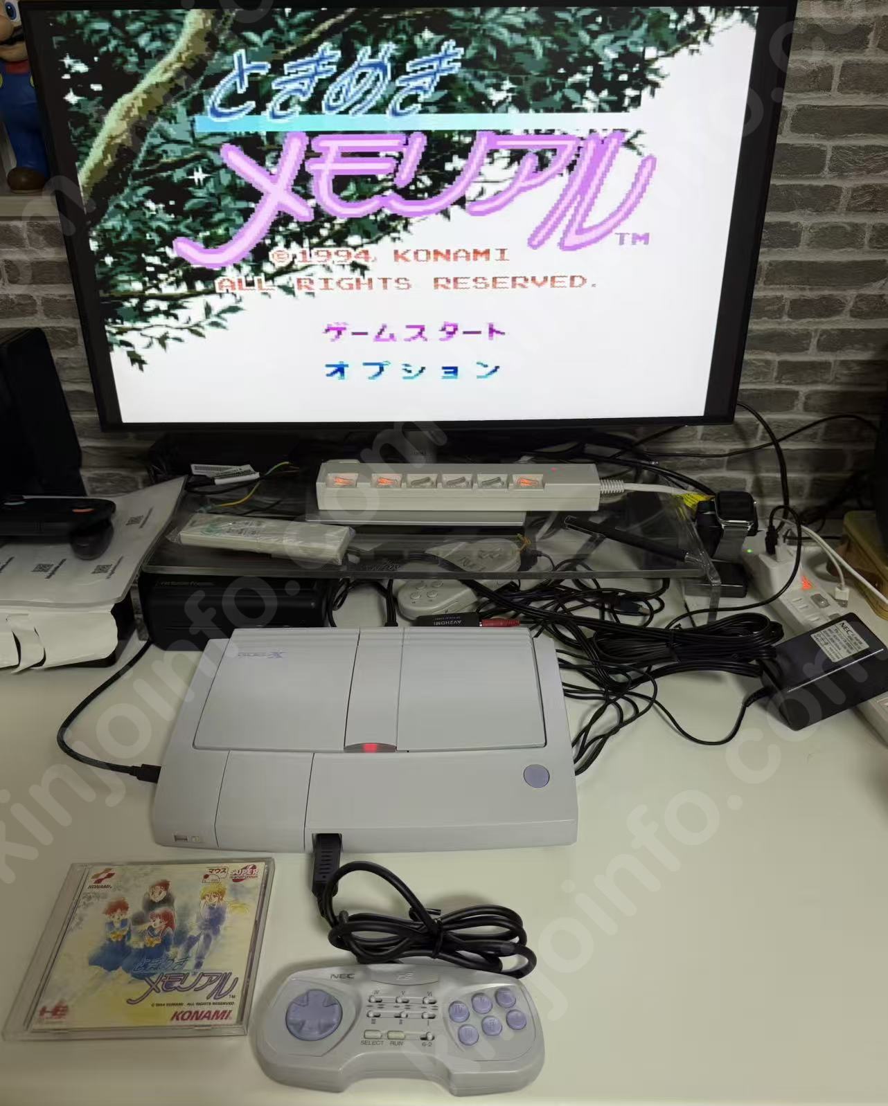 商品画像