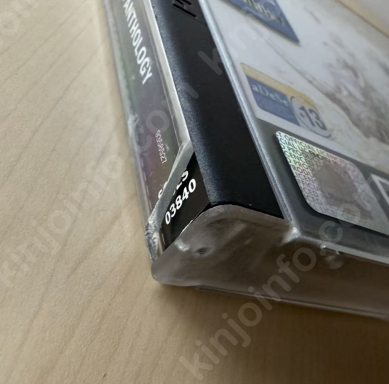 商品画像