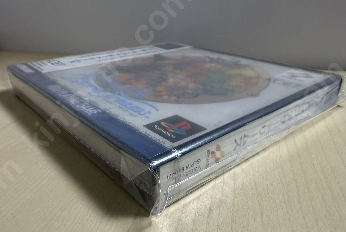 商品画像