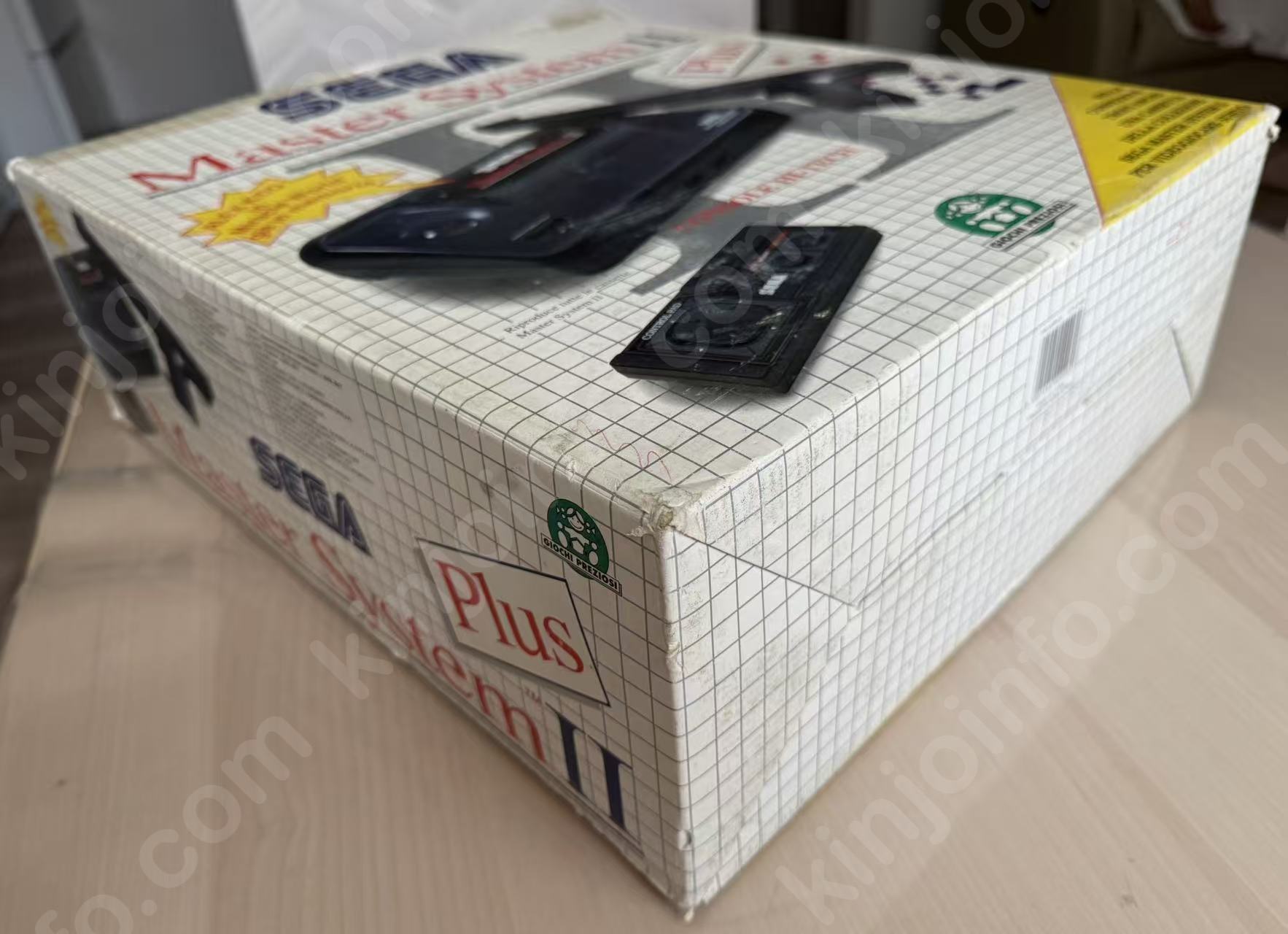 商品画像