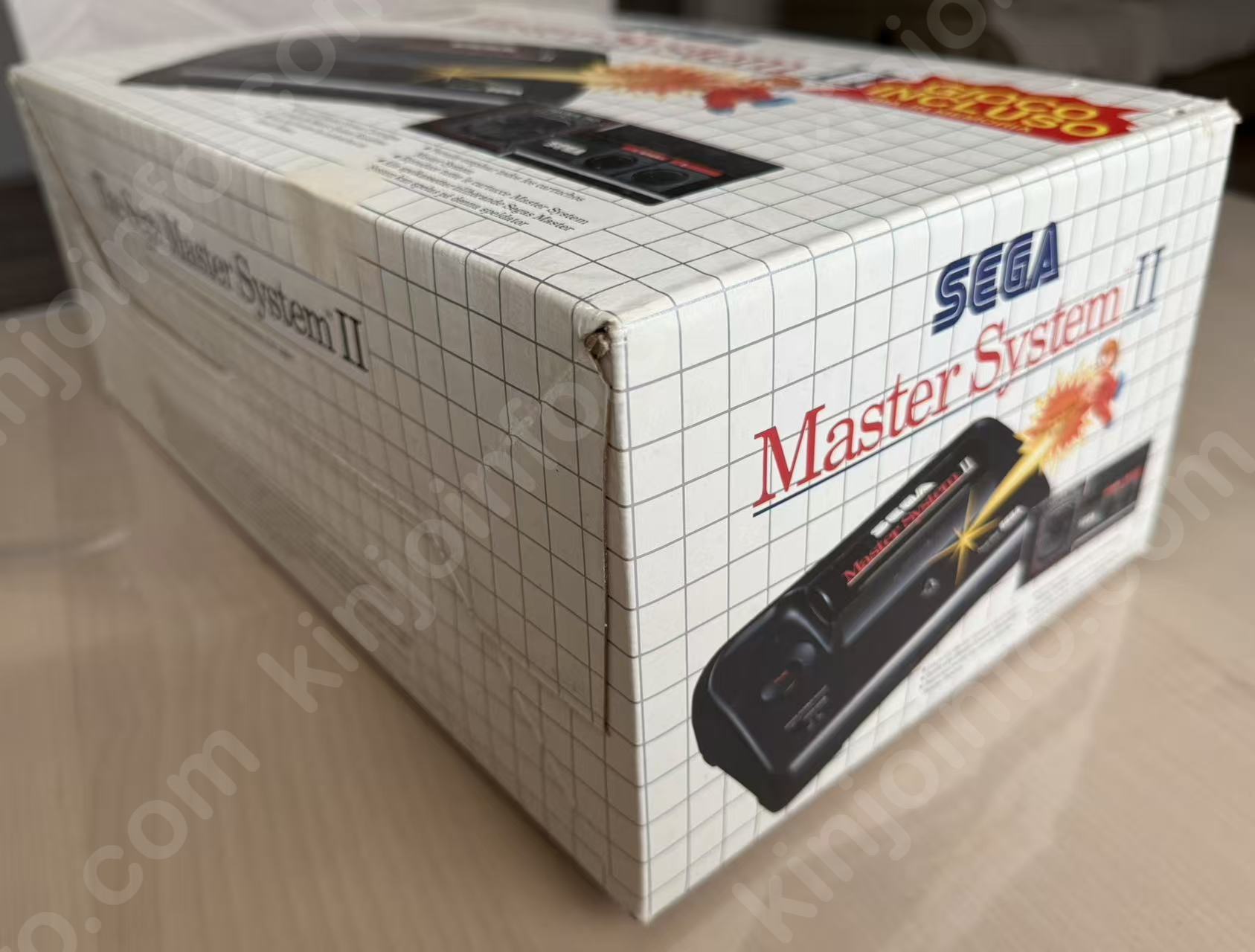商品画像