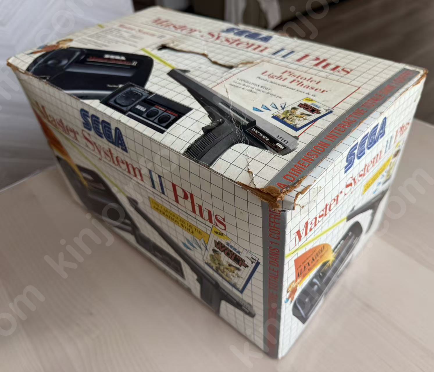 商品画像