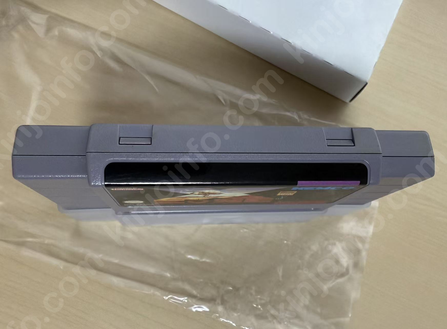 商品画像