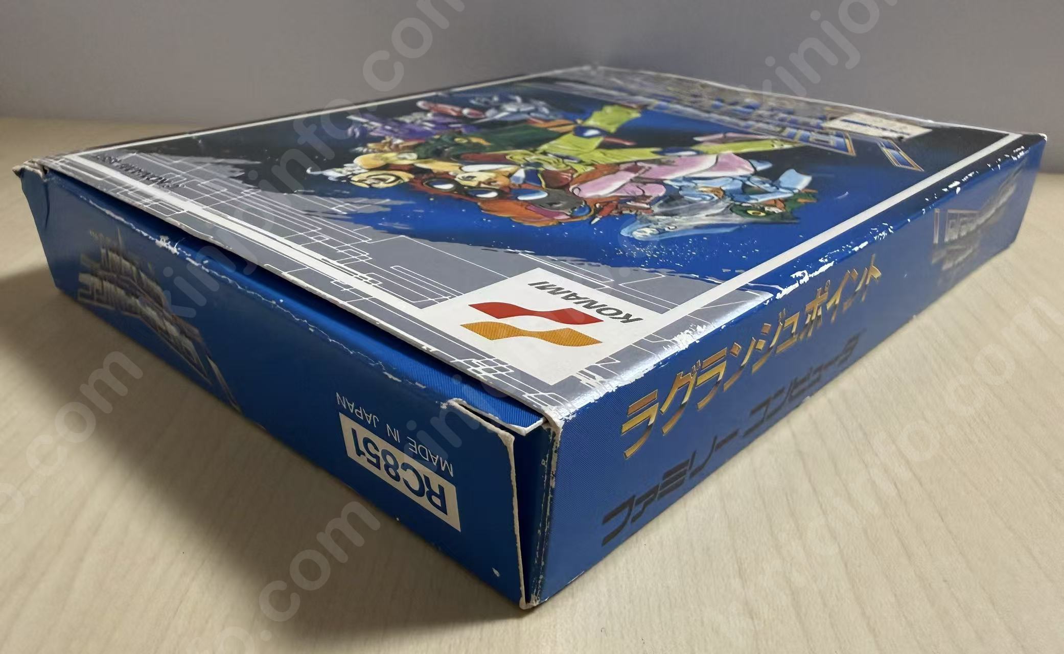 商品画像