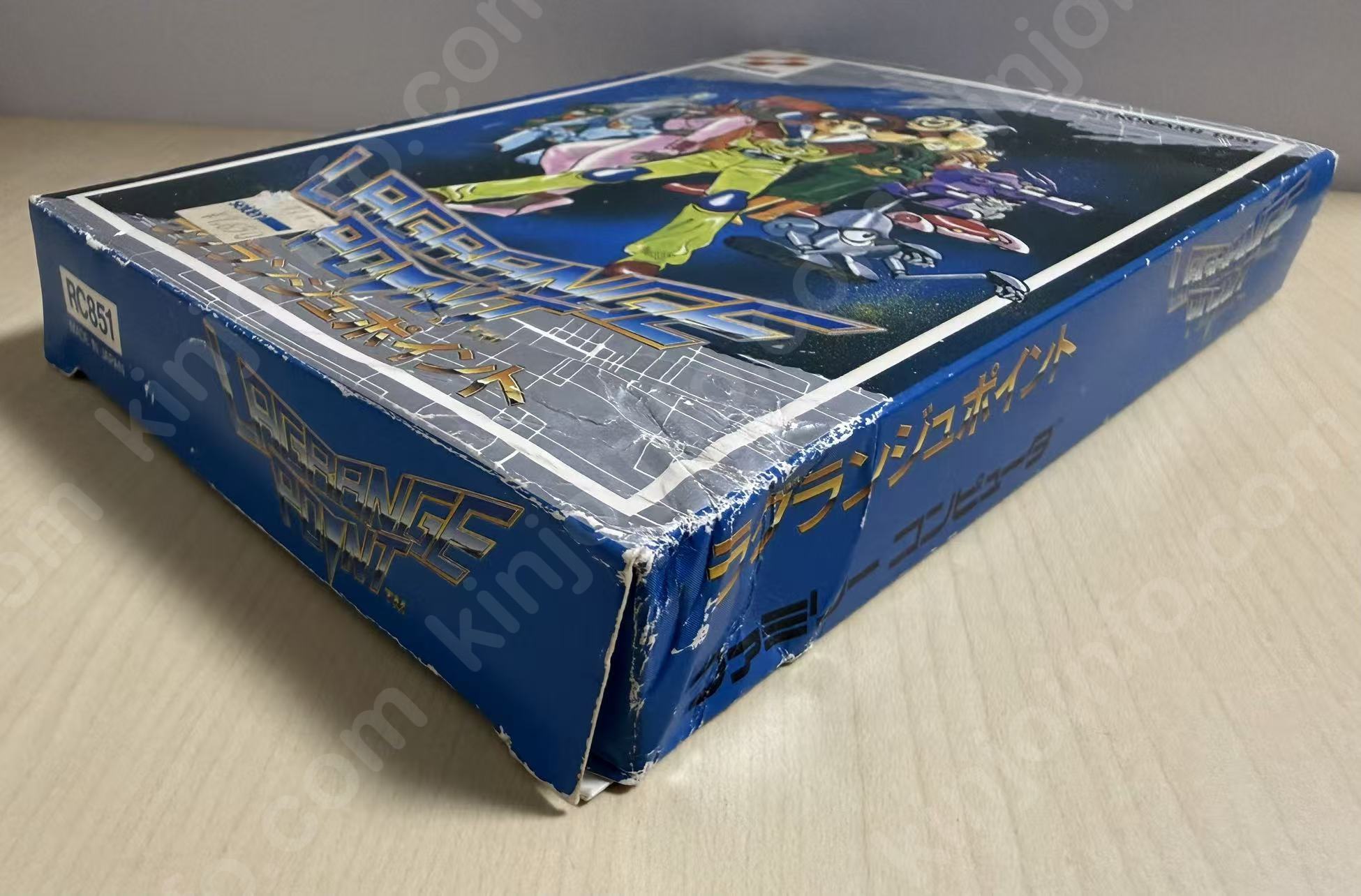 商品画像