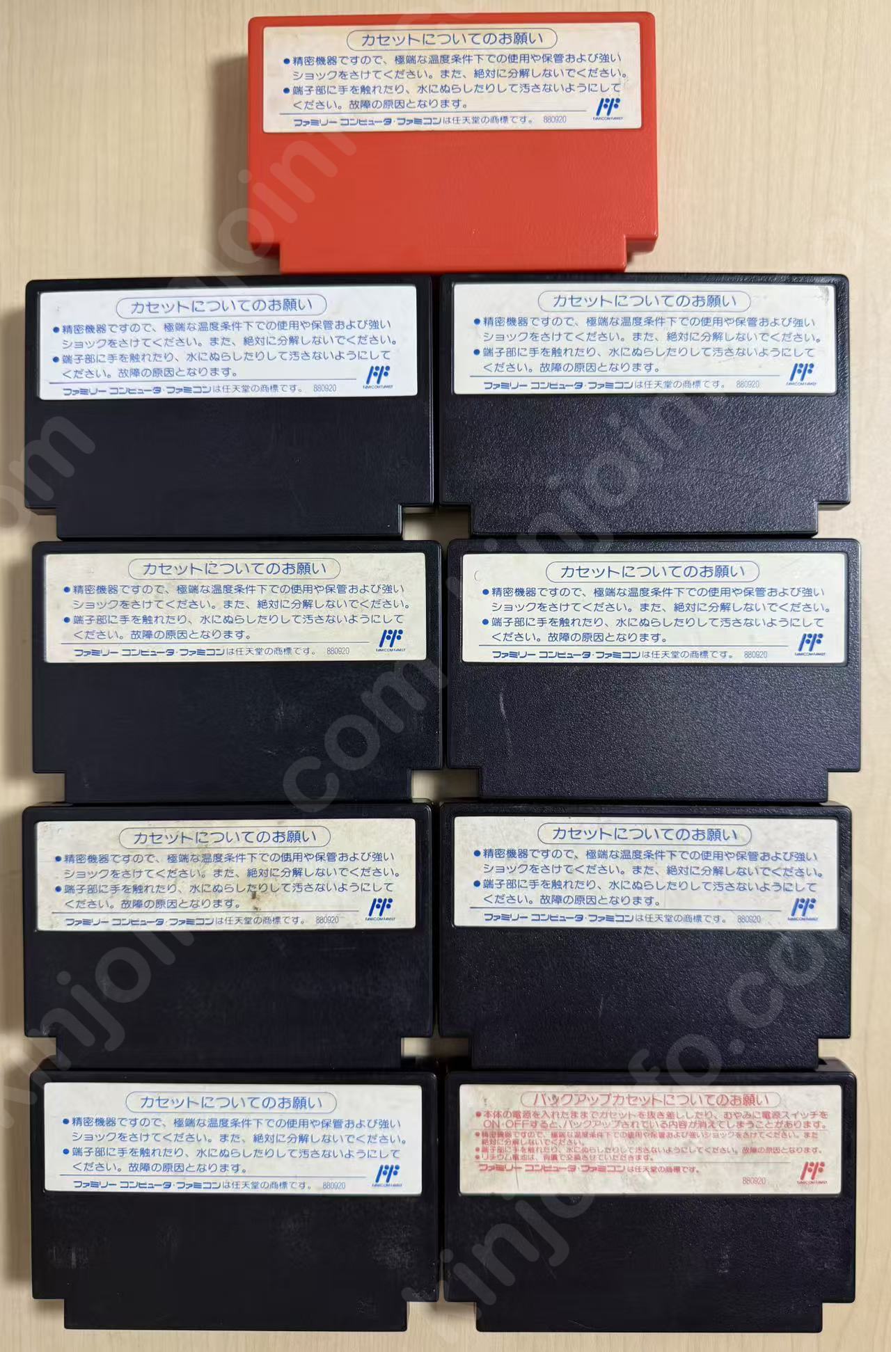 商品画像