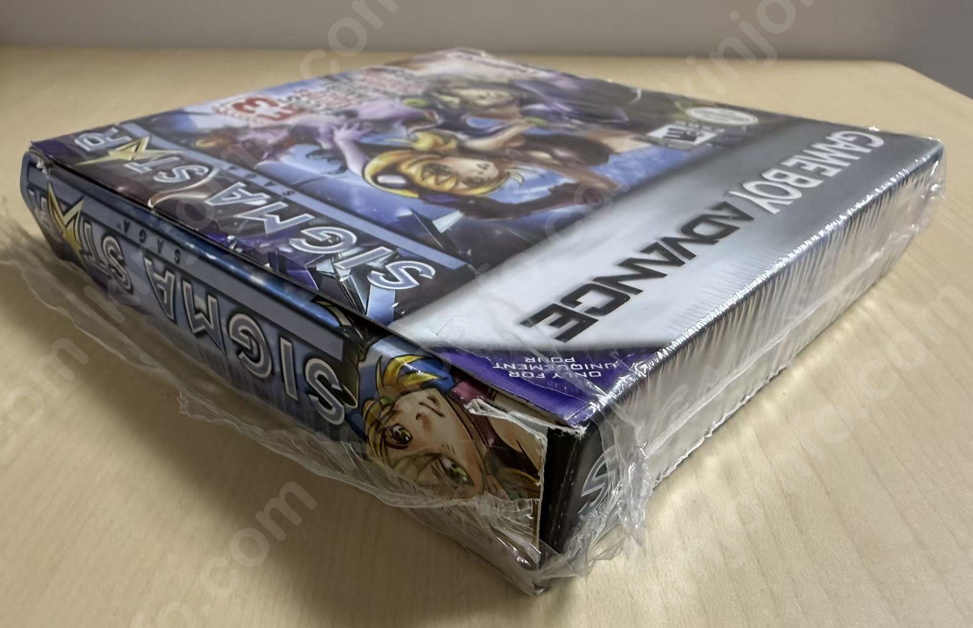 商品画像