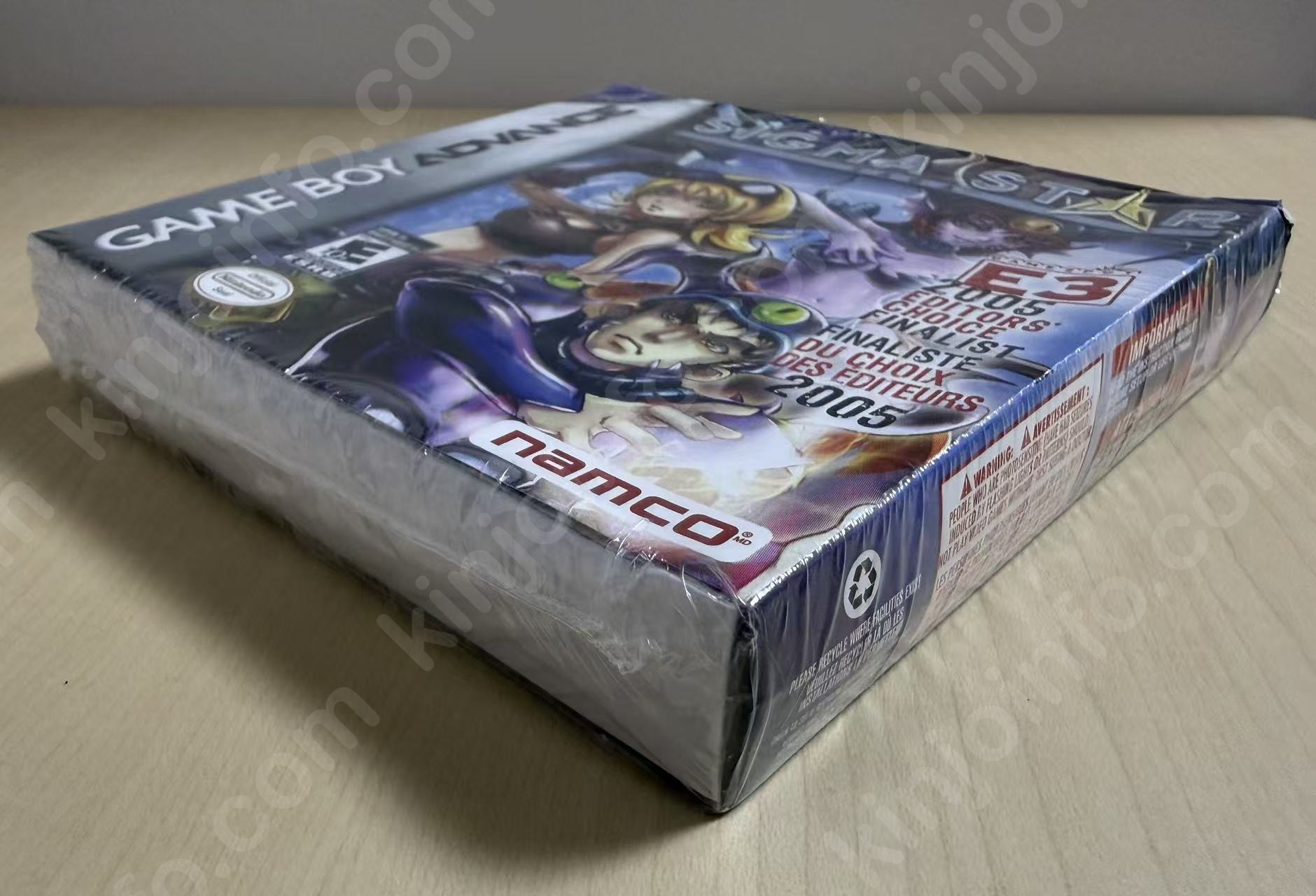 商品画像