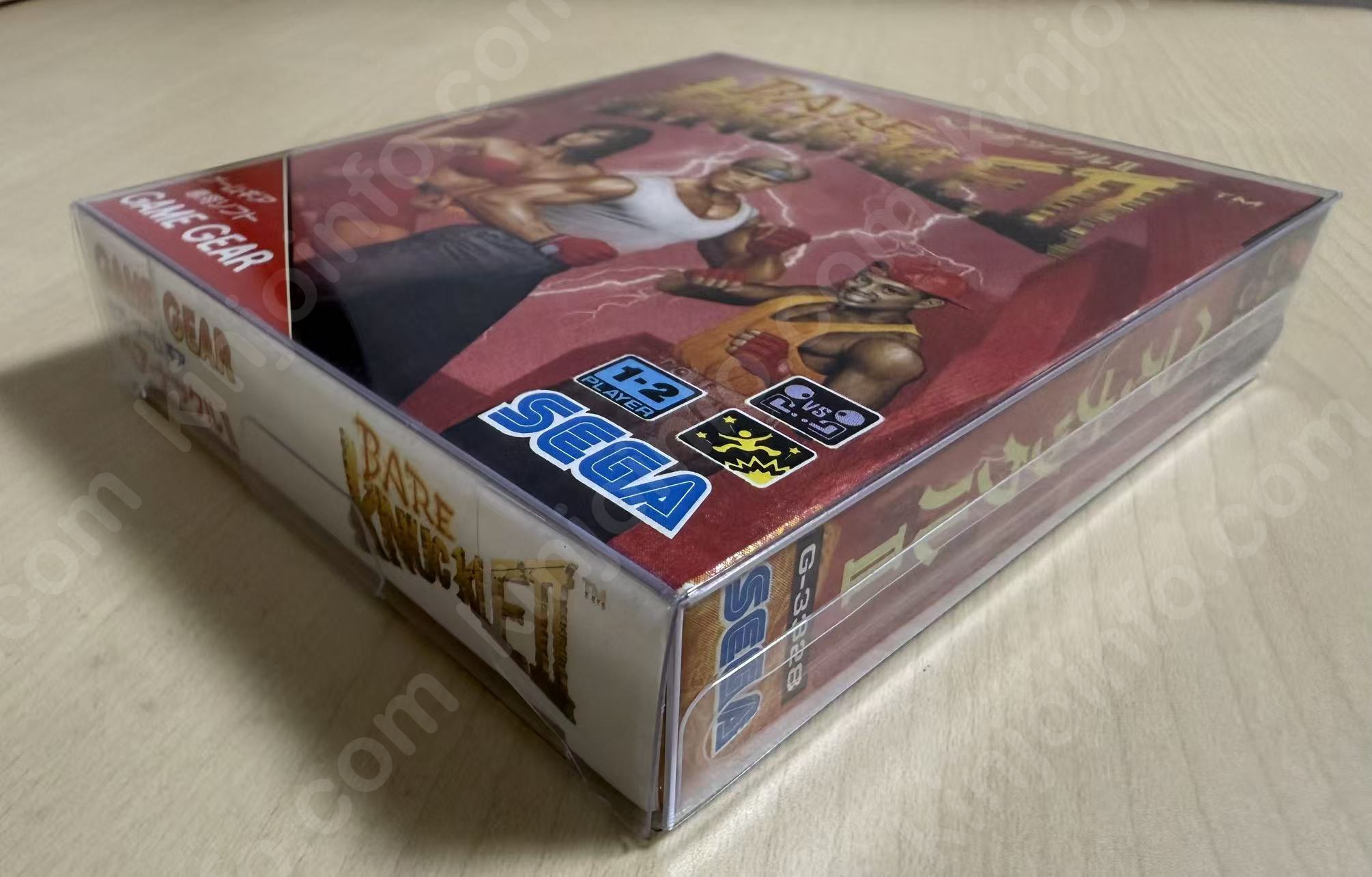 商品画像