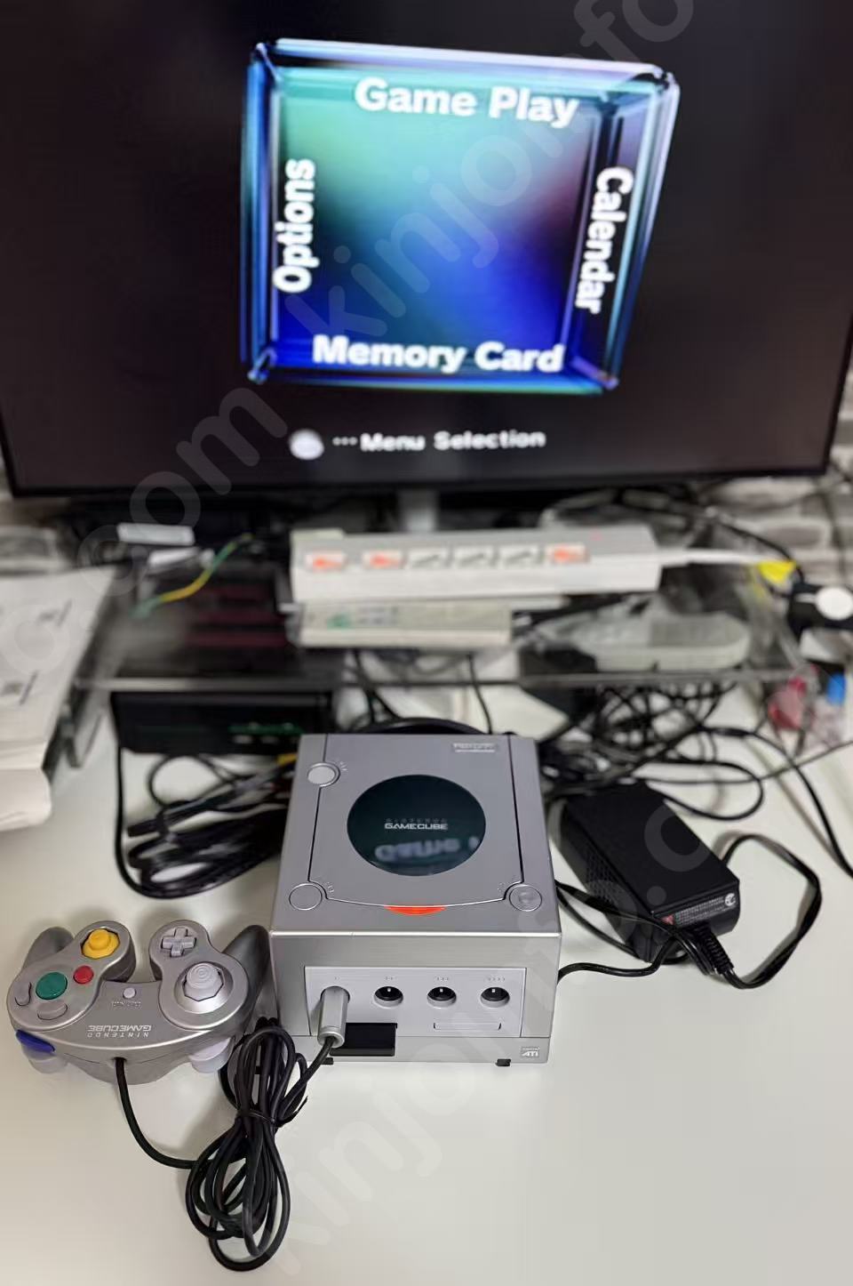 商品画像