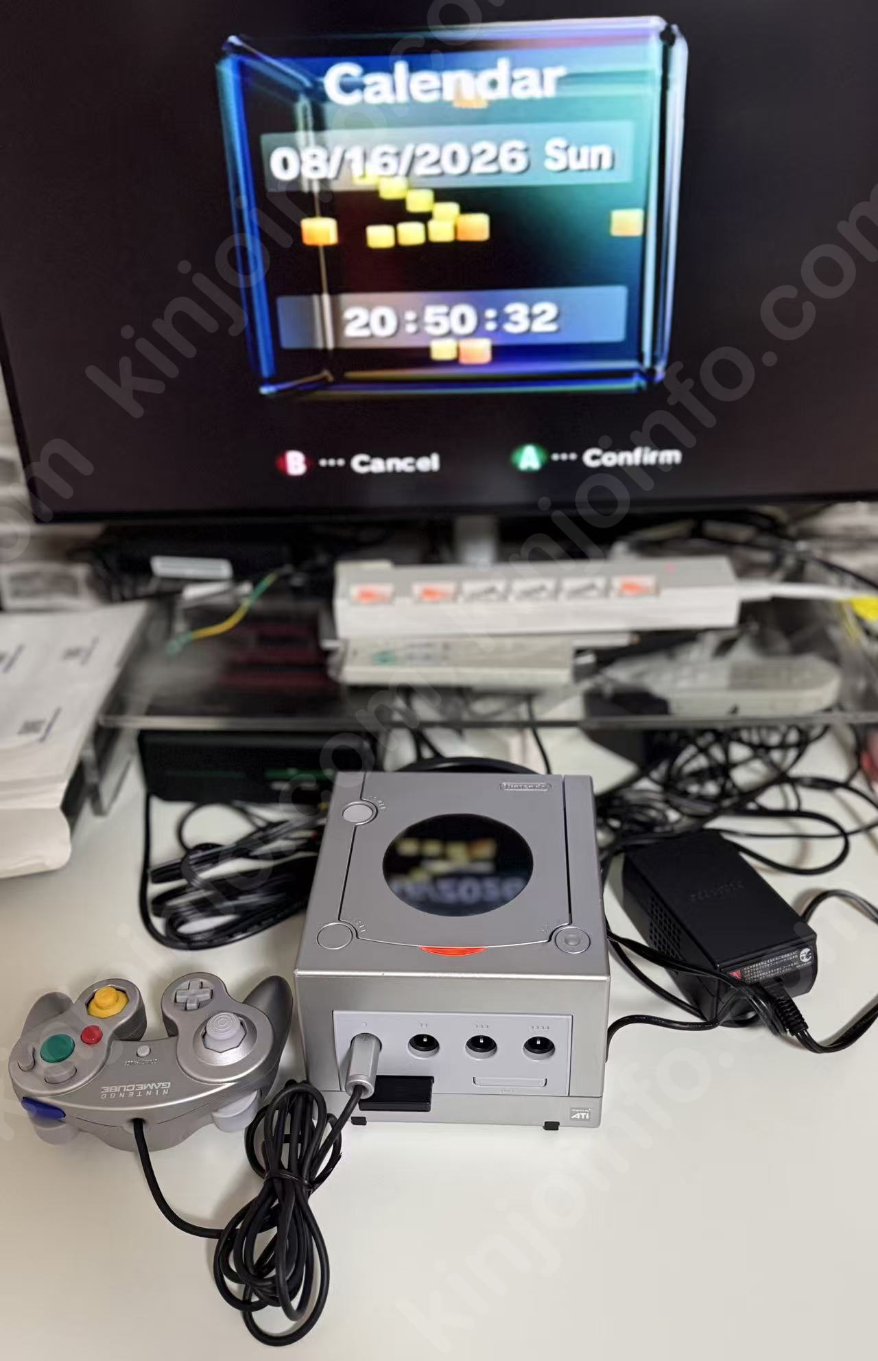商品画像