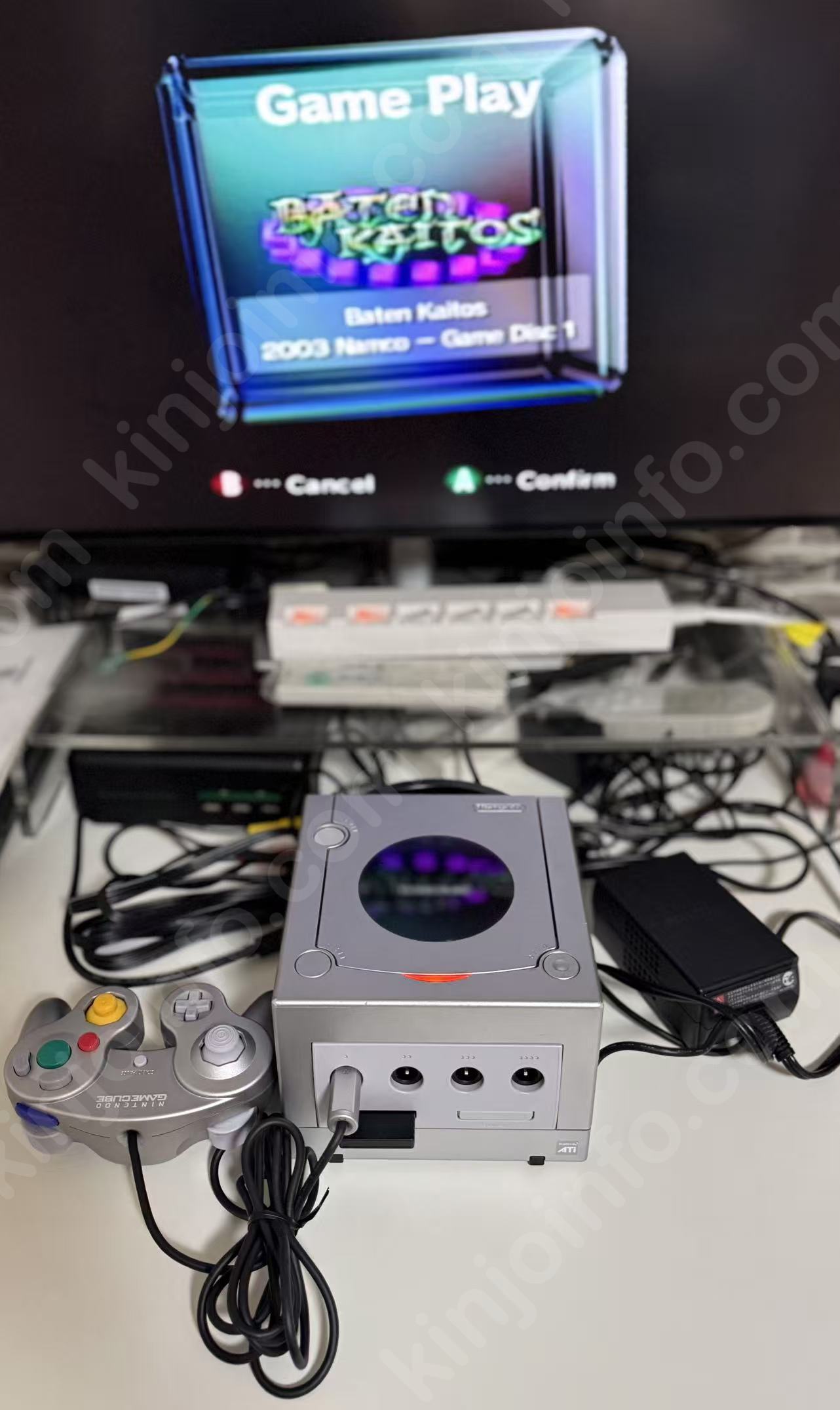 商品画像