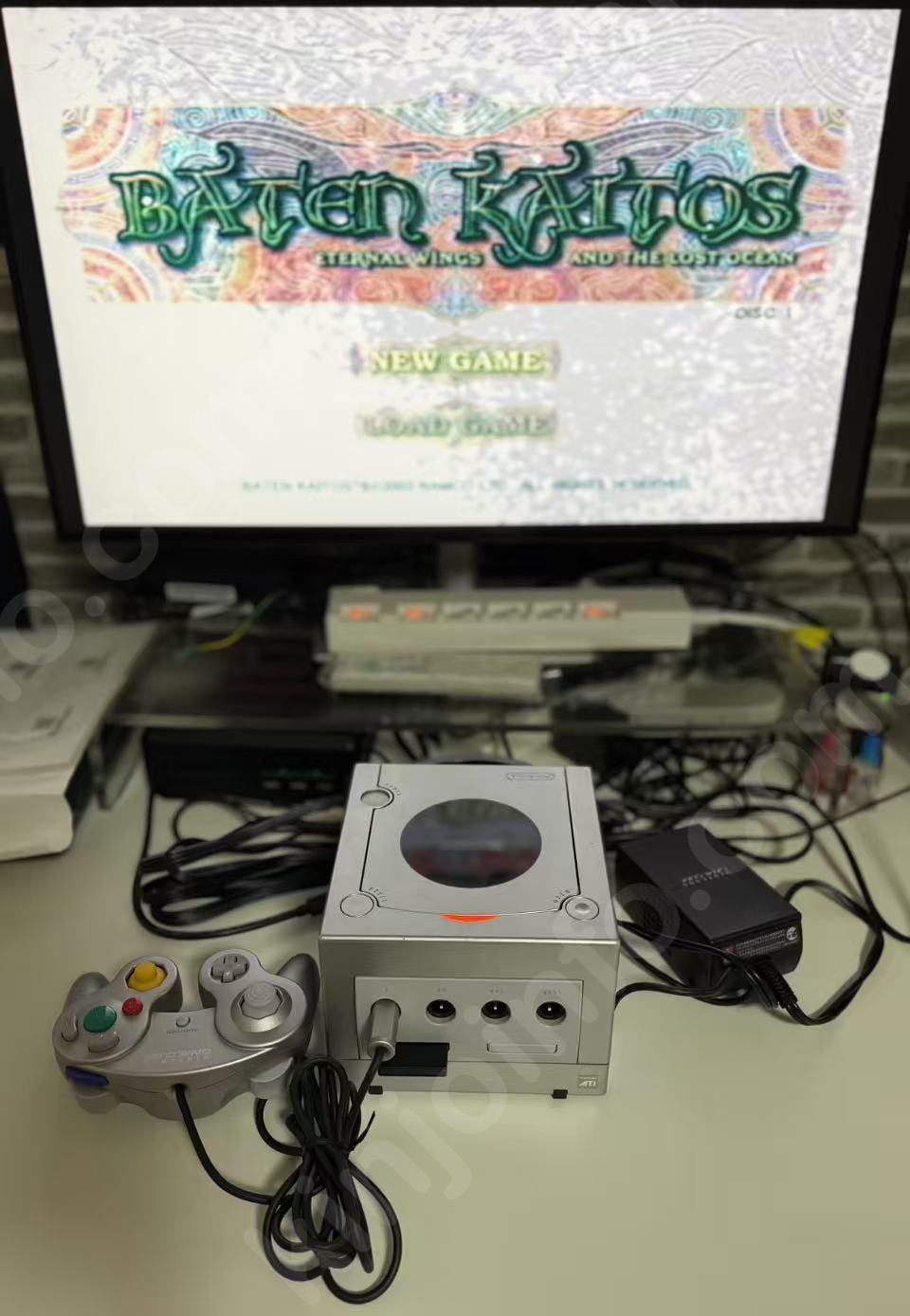 商品画像