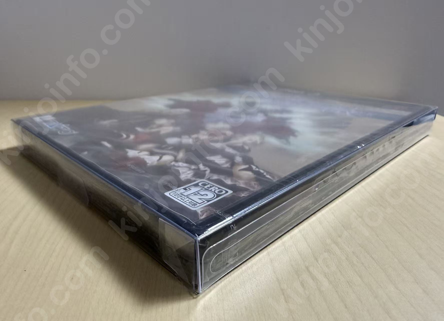 商品画像