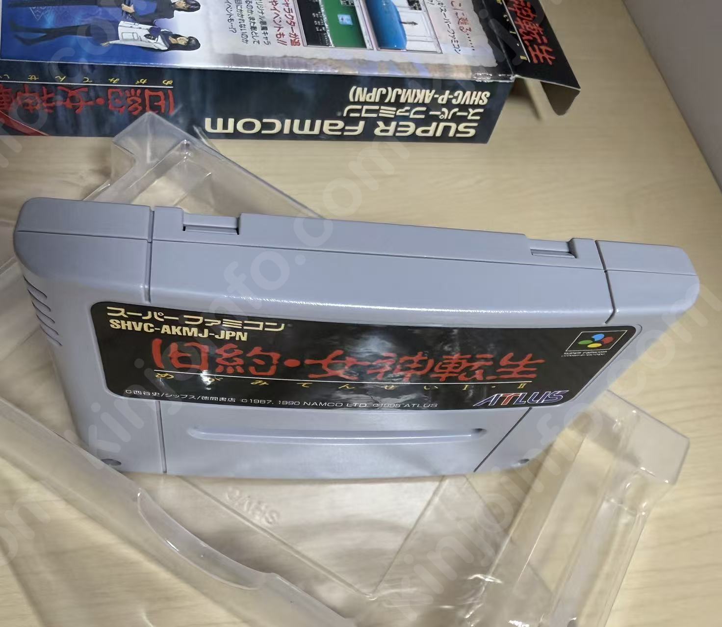 商品画像