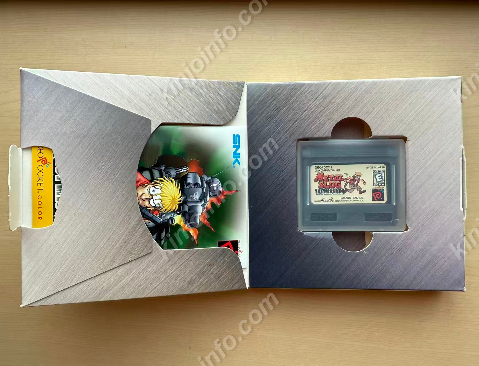 商品画像