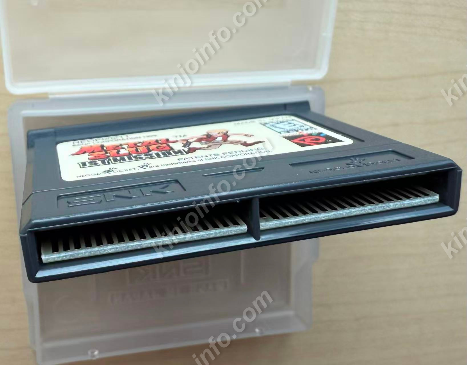 商品画像