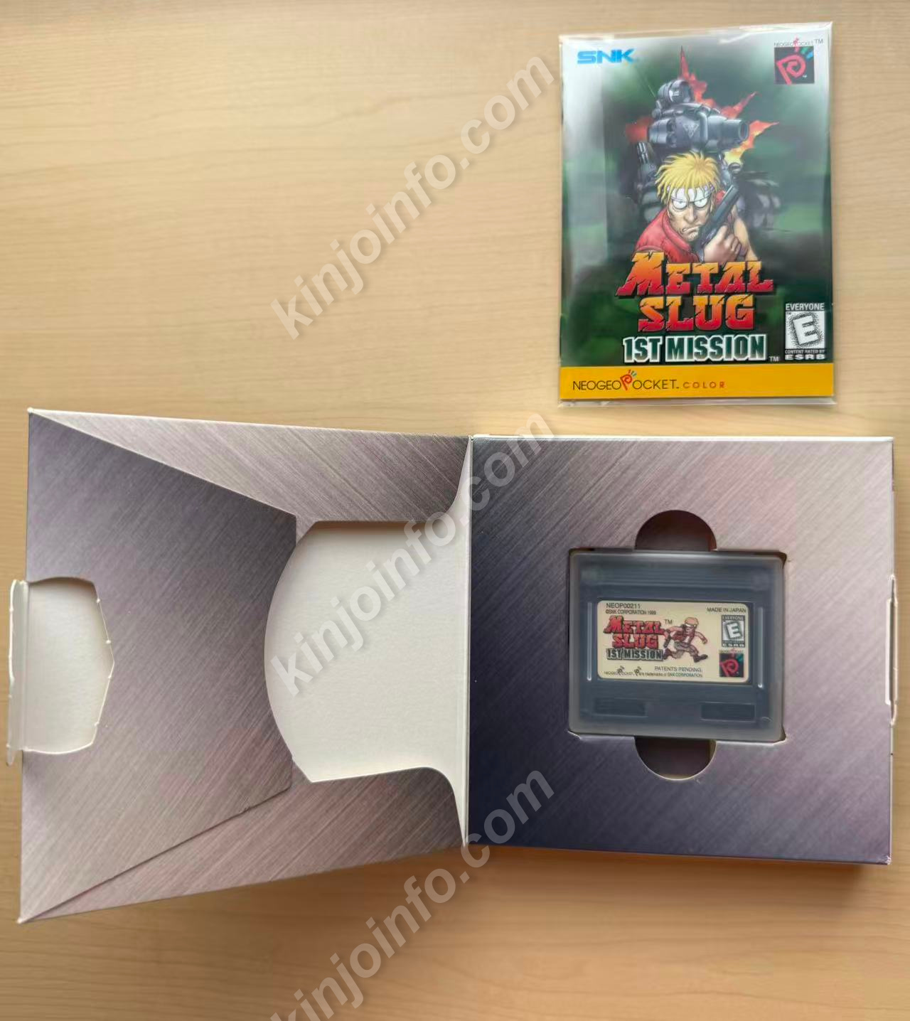 商品画像