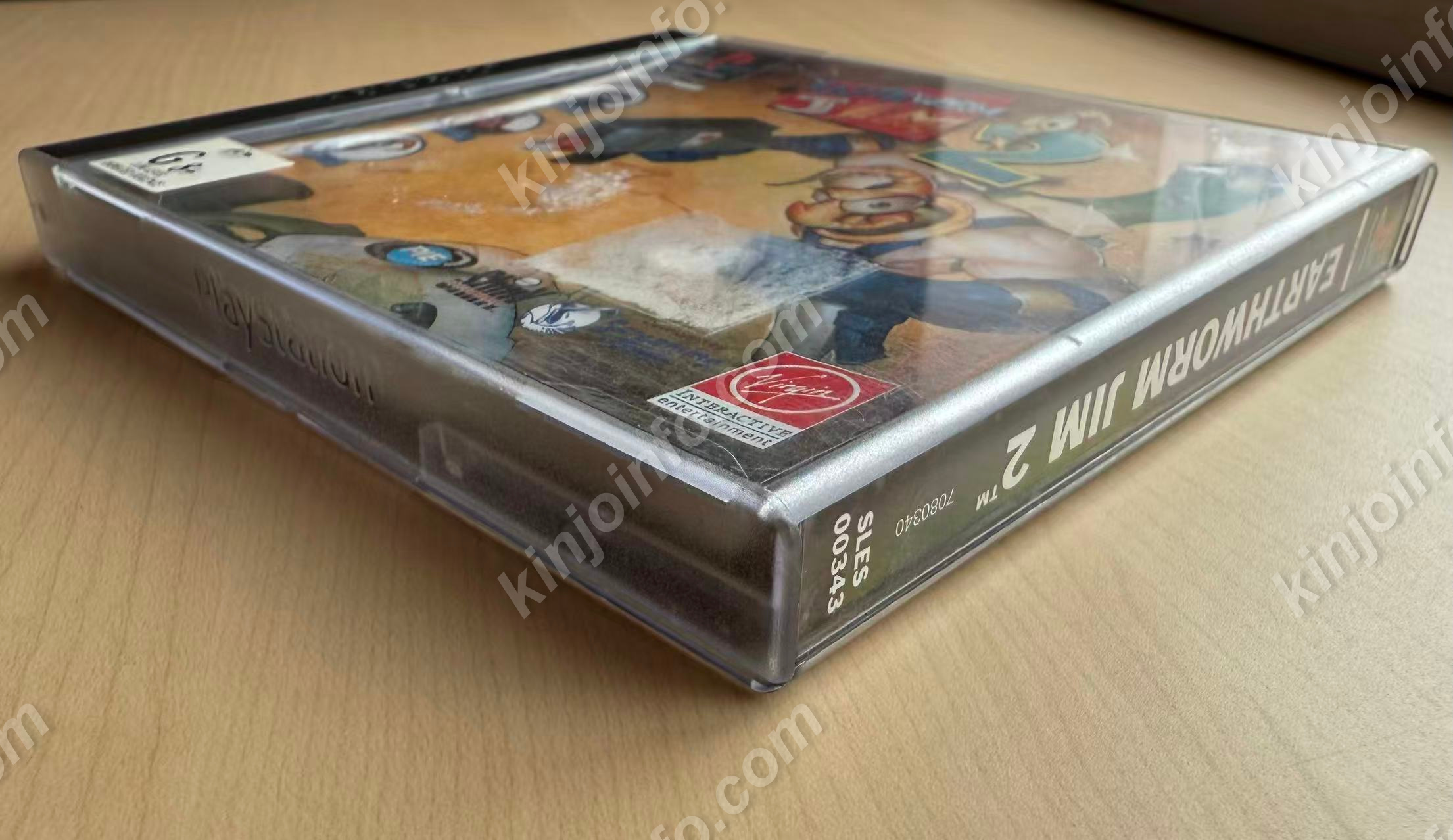 商品画像