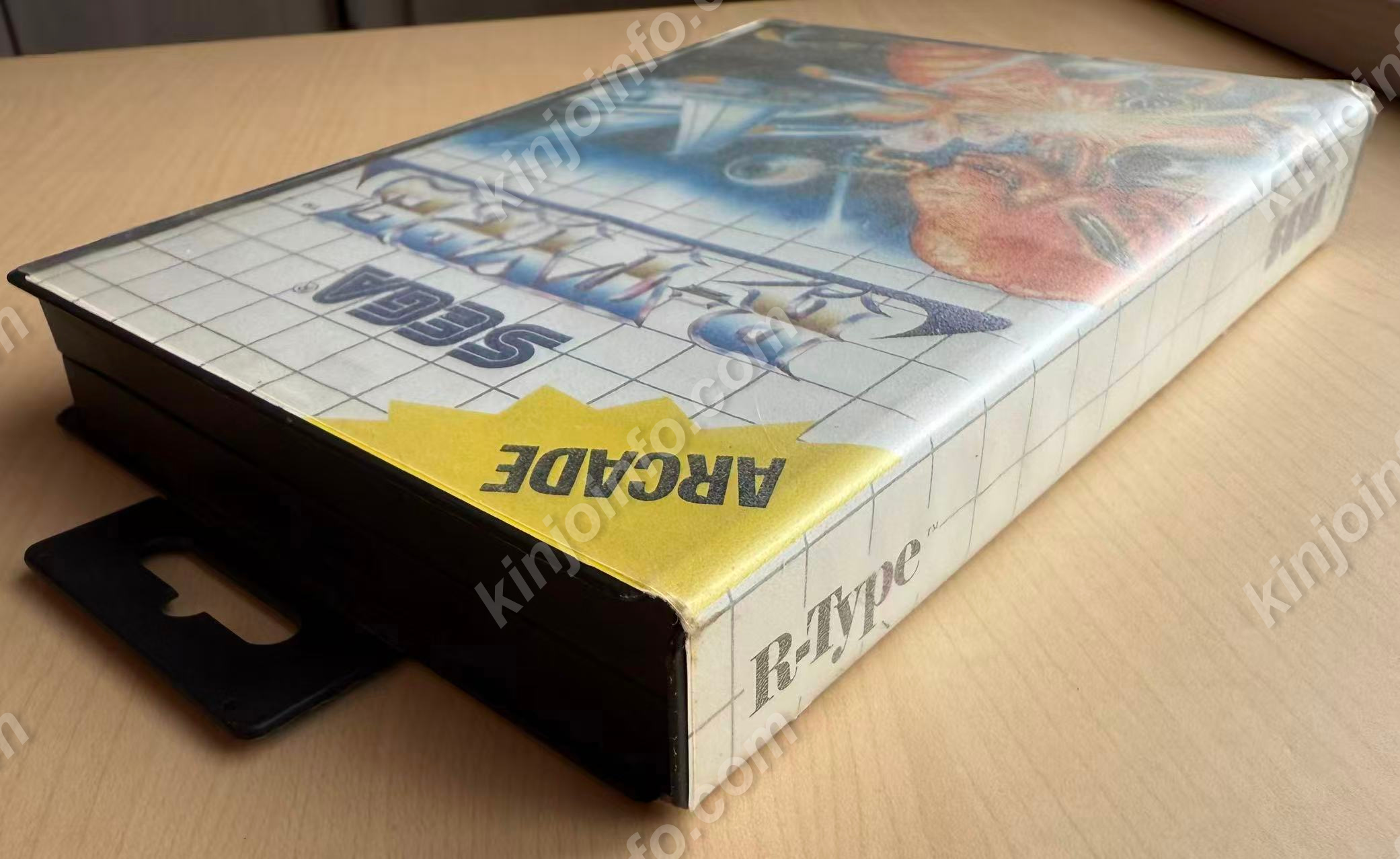 商品画像