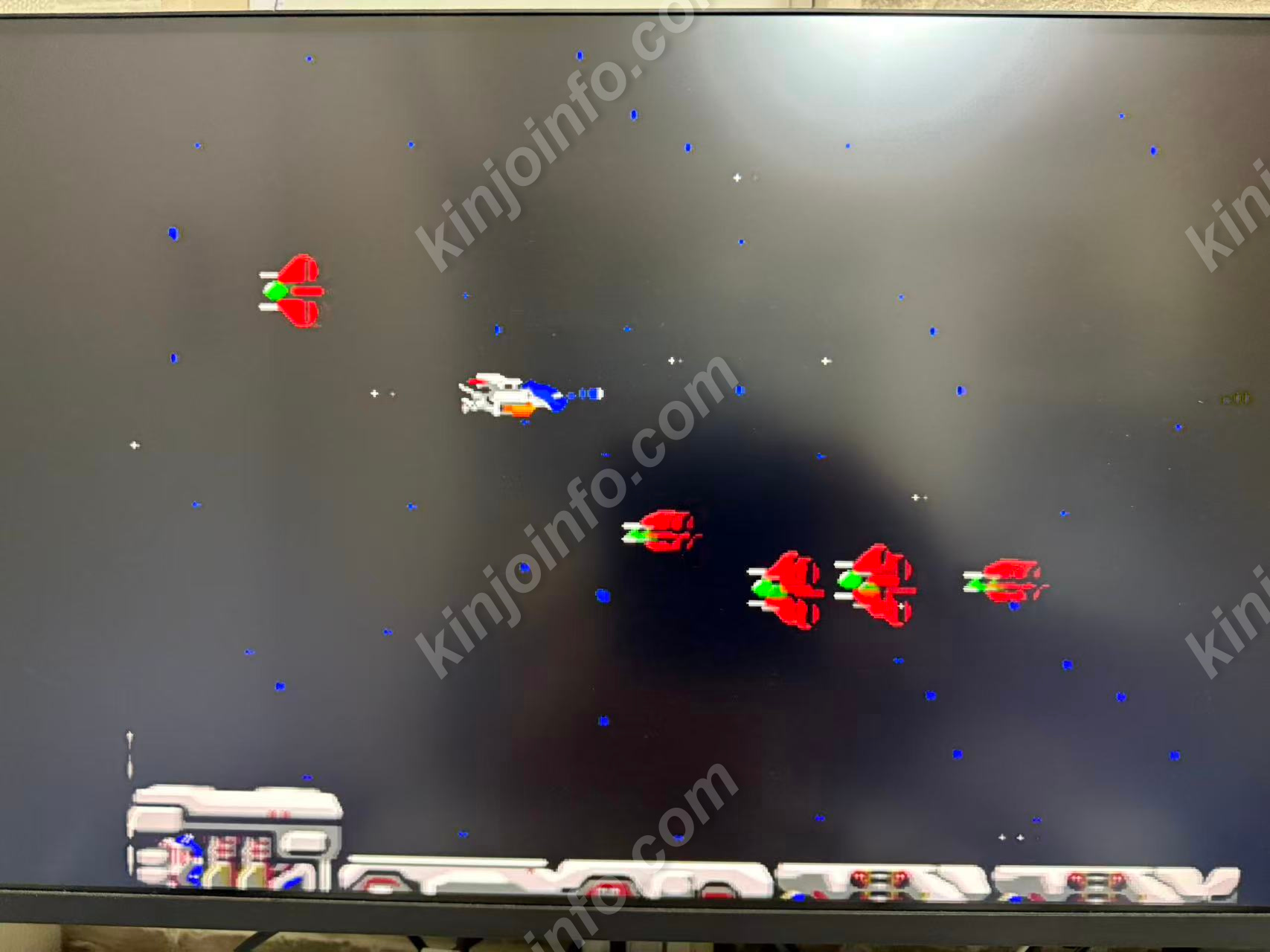 商品画像