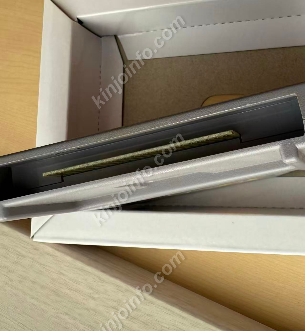 商品画像