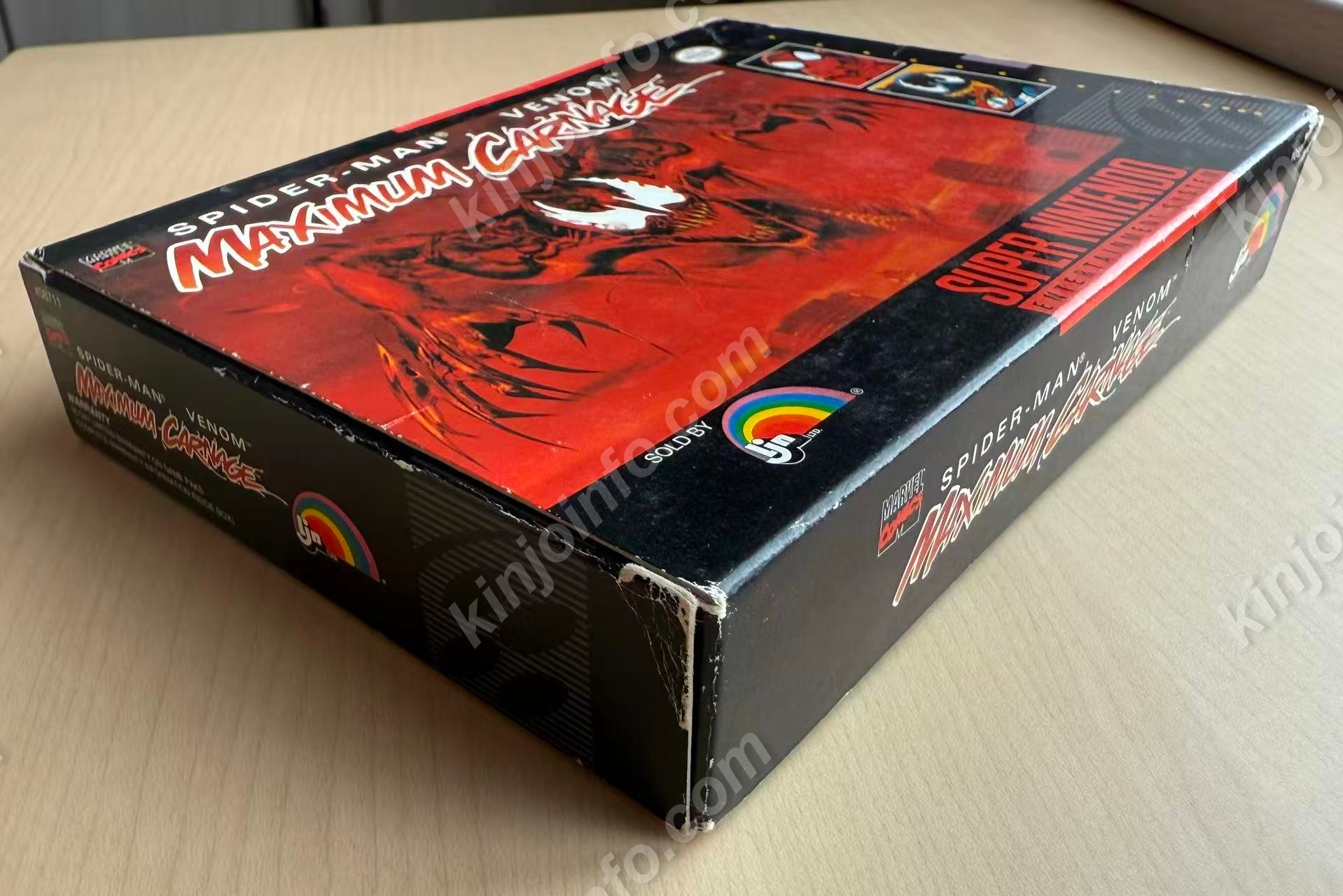 商品画像