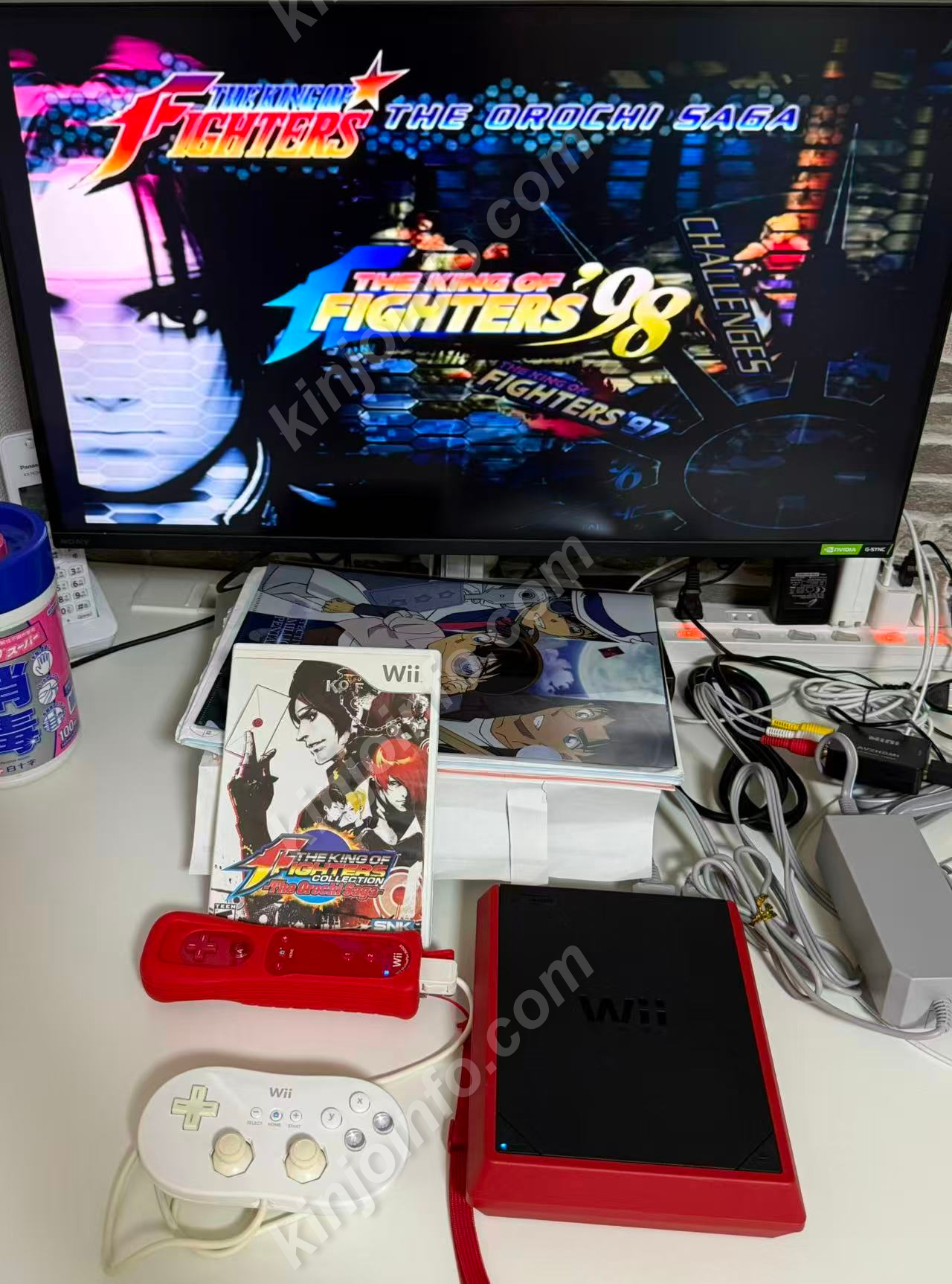 商品画像