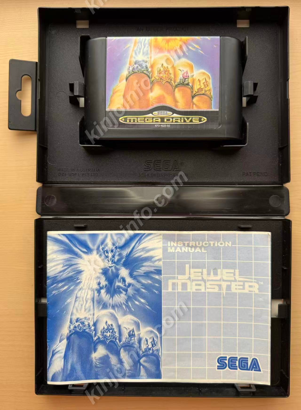 商品画像