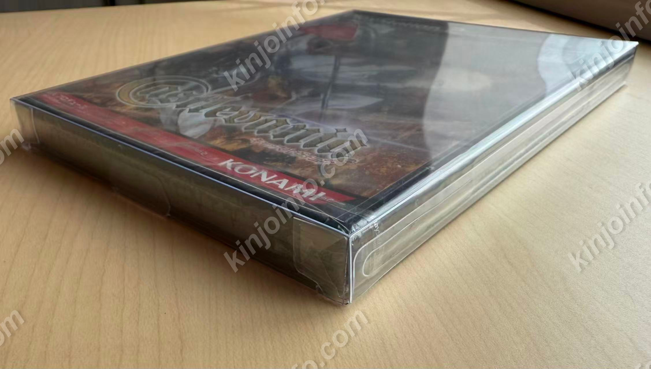 商品画像