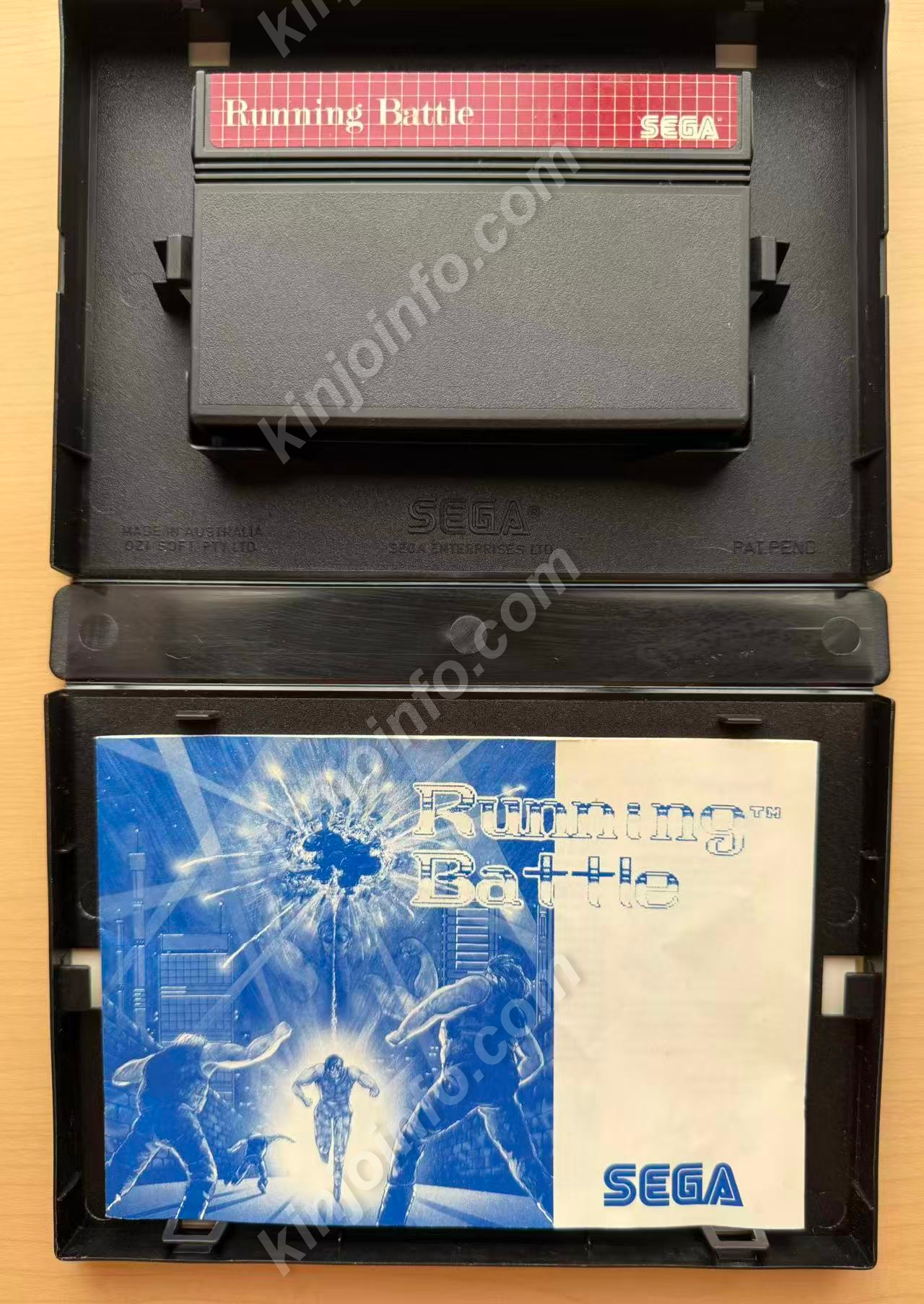 商品画像