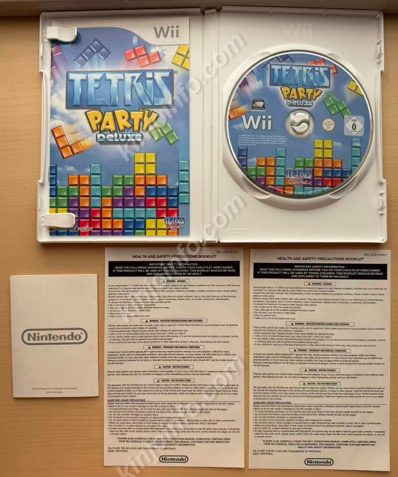 商品画像