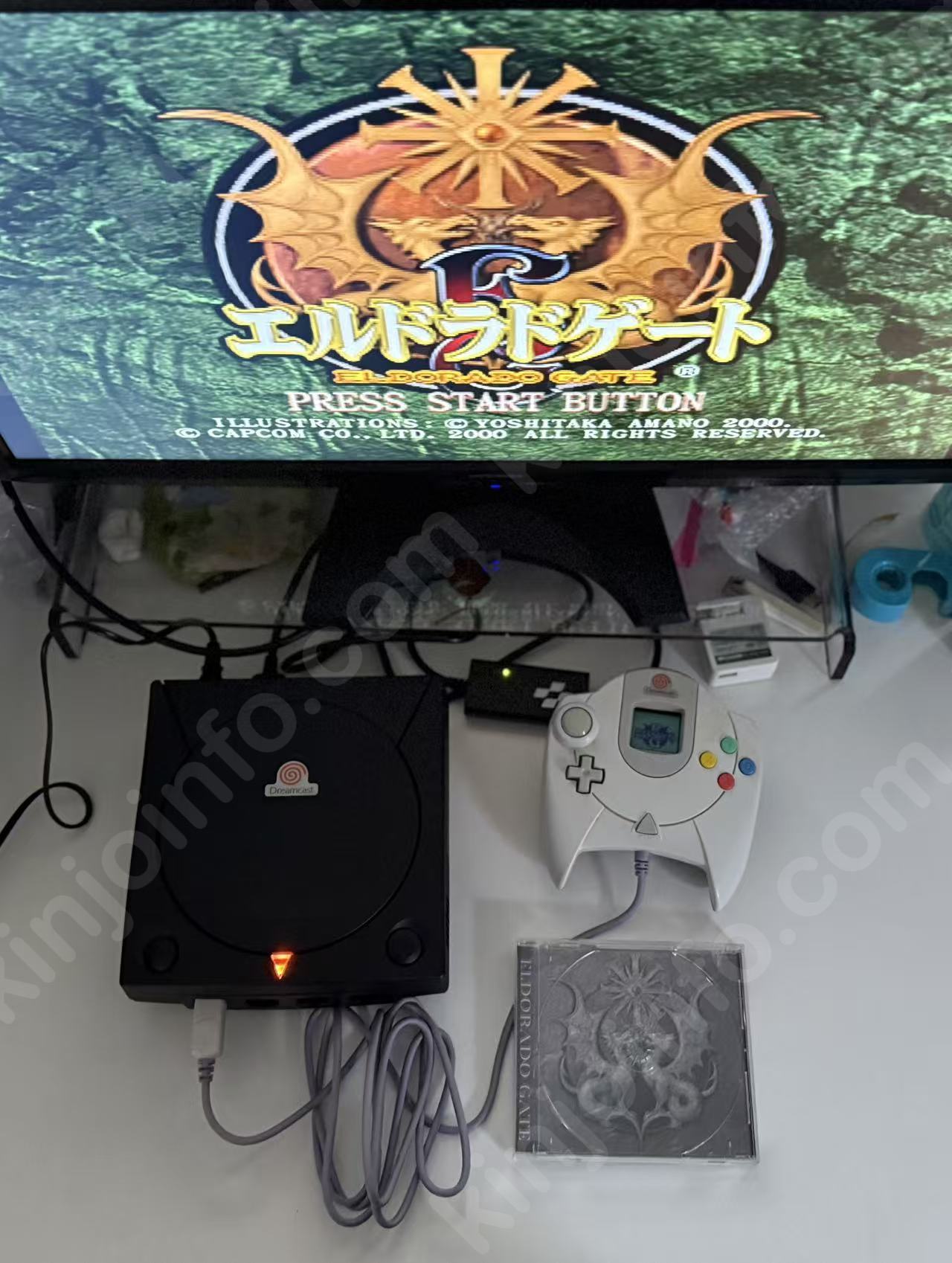 商品画像
