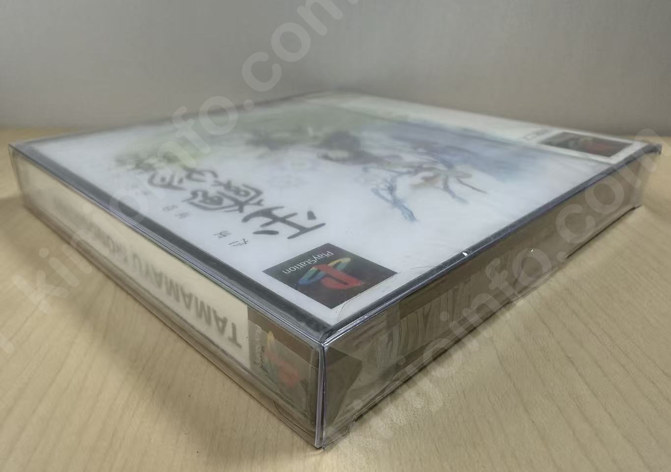 商品画像