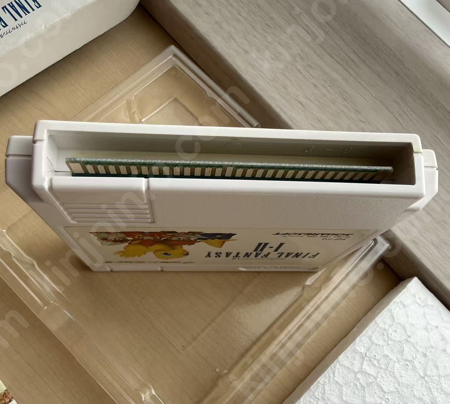 商品画像