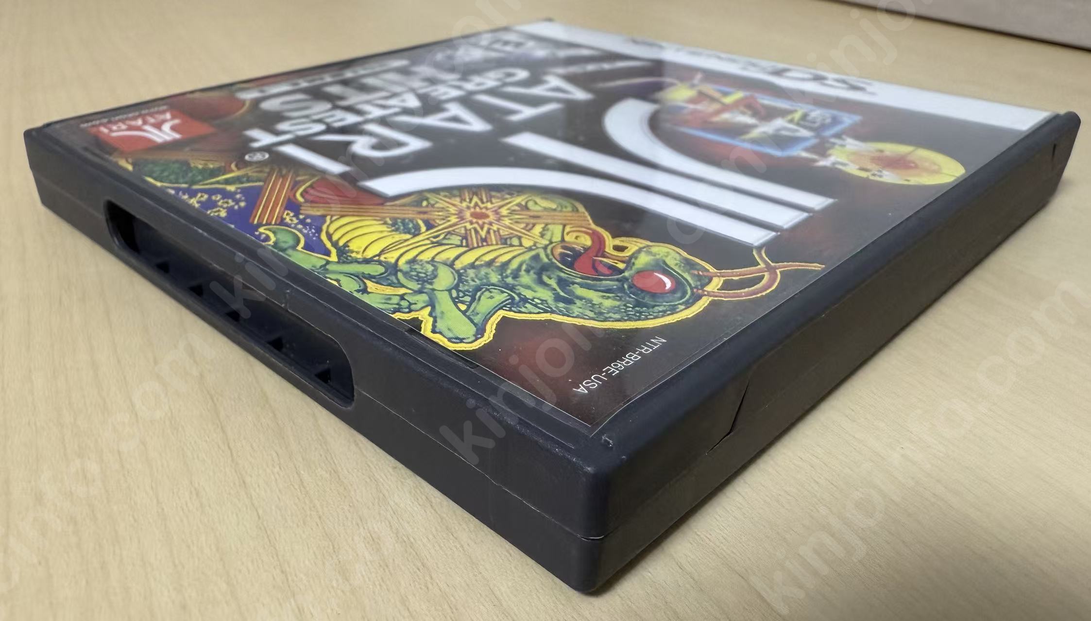 商品画像